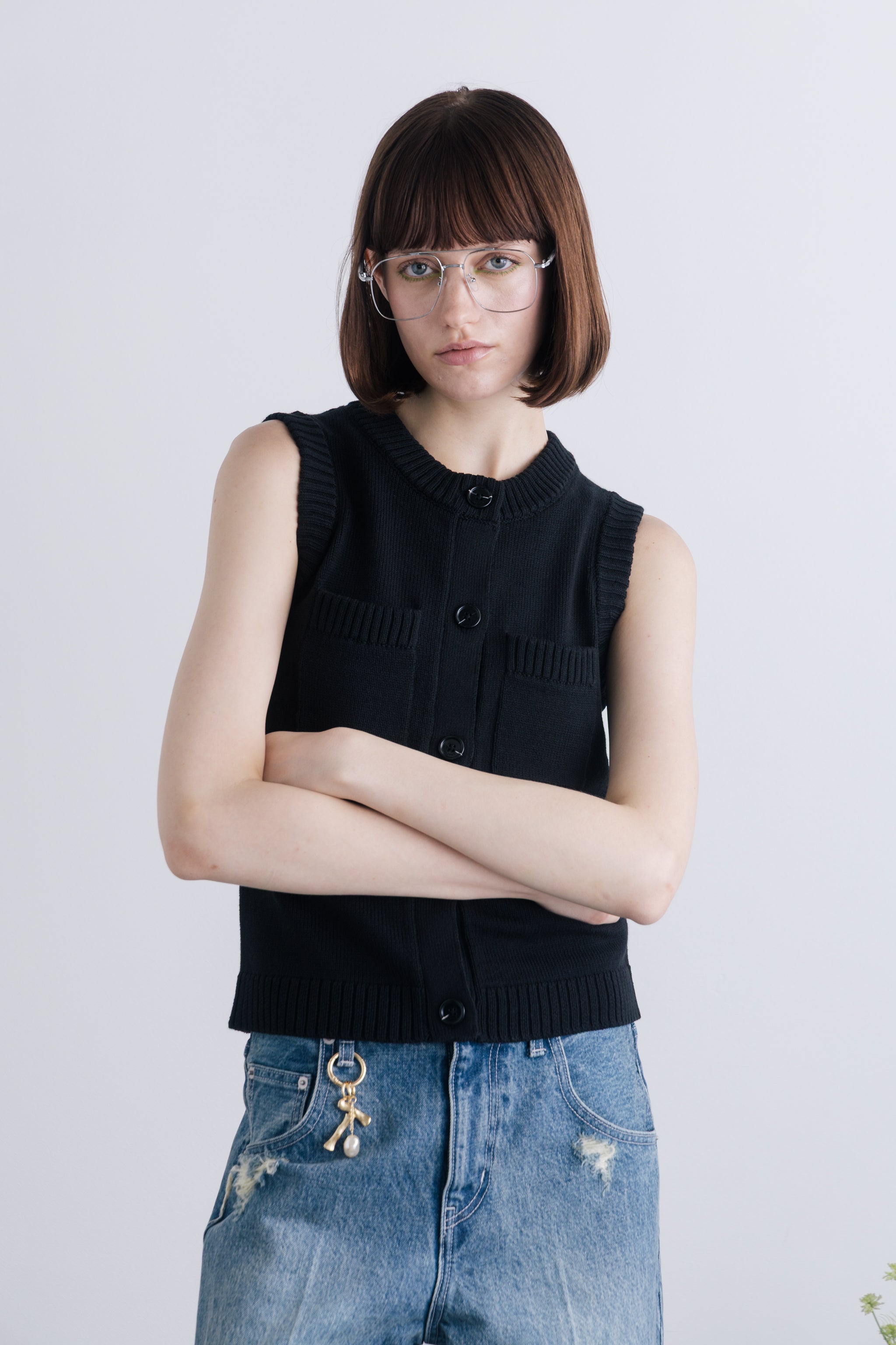 Brouwers Top