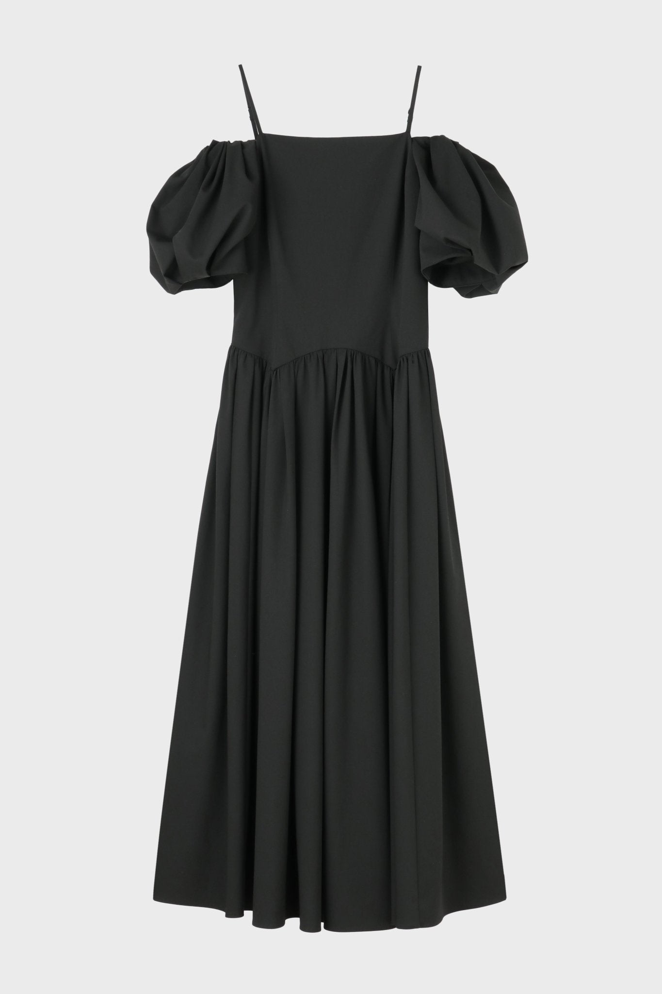 Sarphati Dress