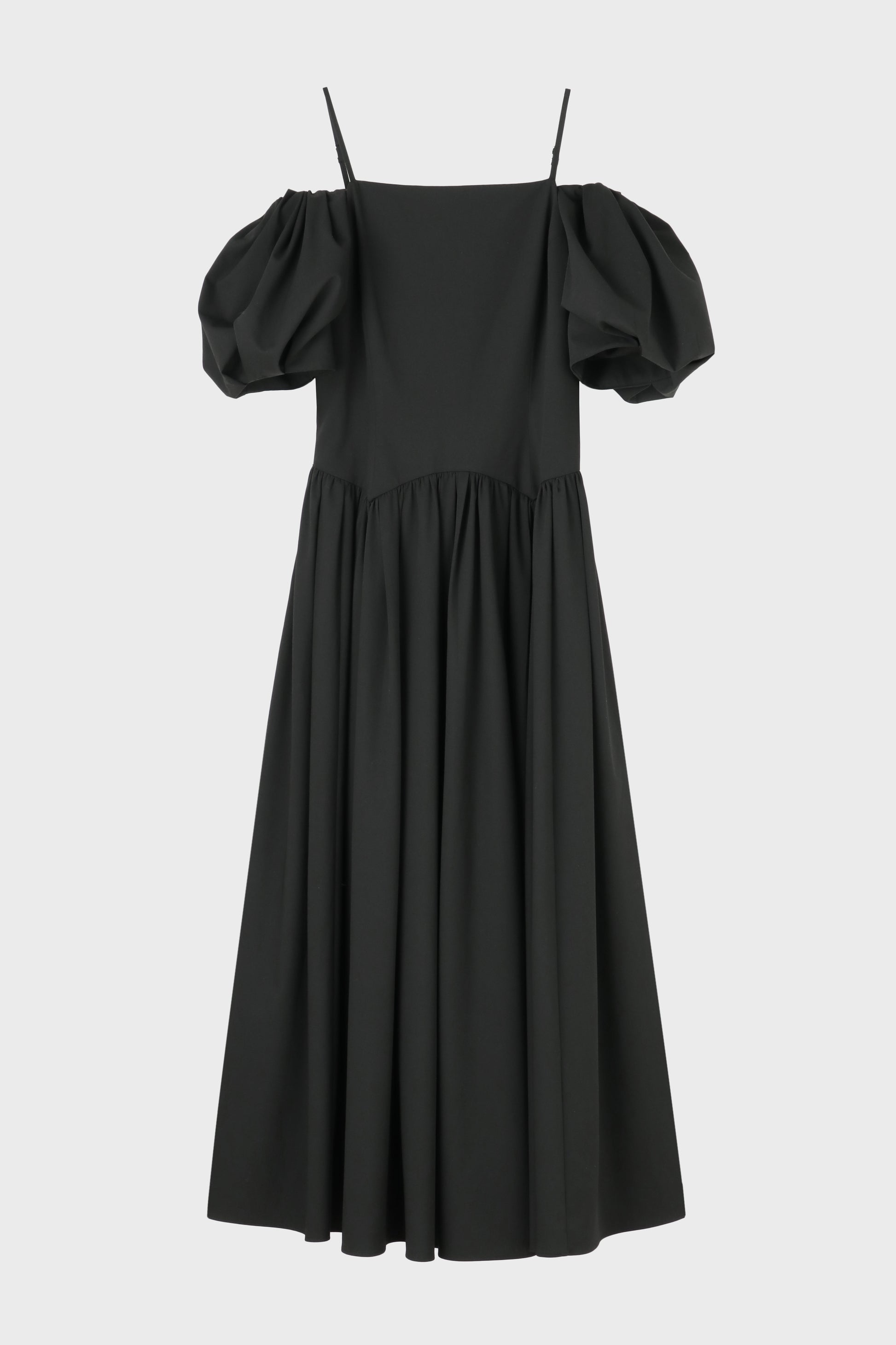 Sarphati Dress