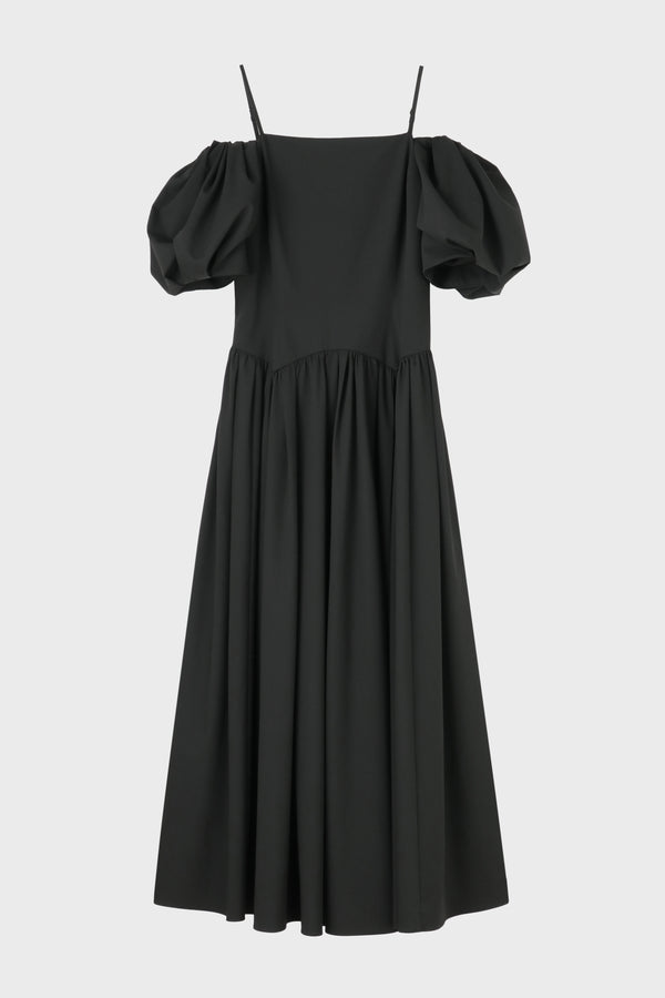 Sarphati Dress