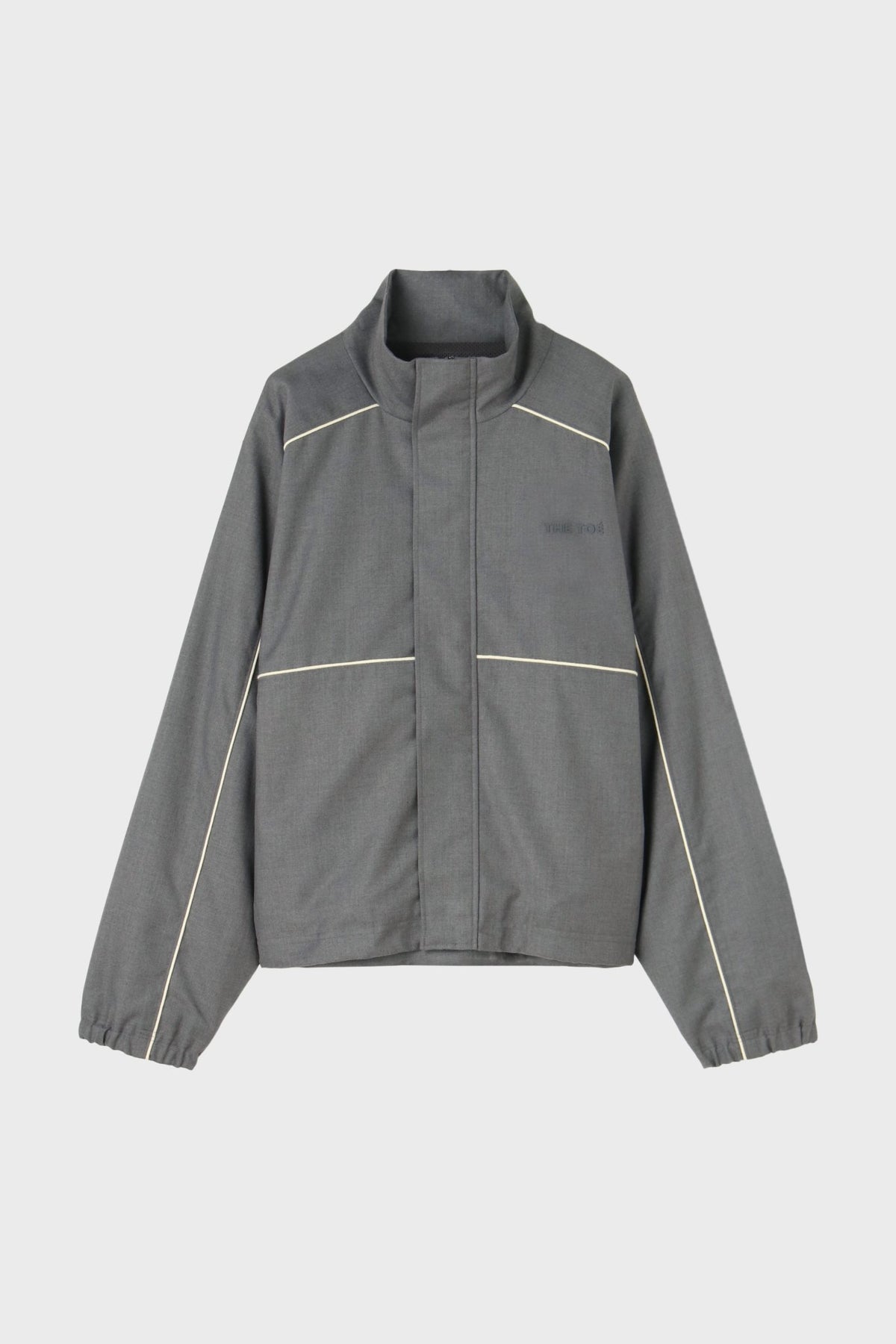 Kuopio Track Jacket
