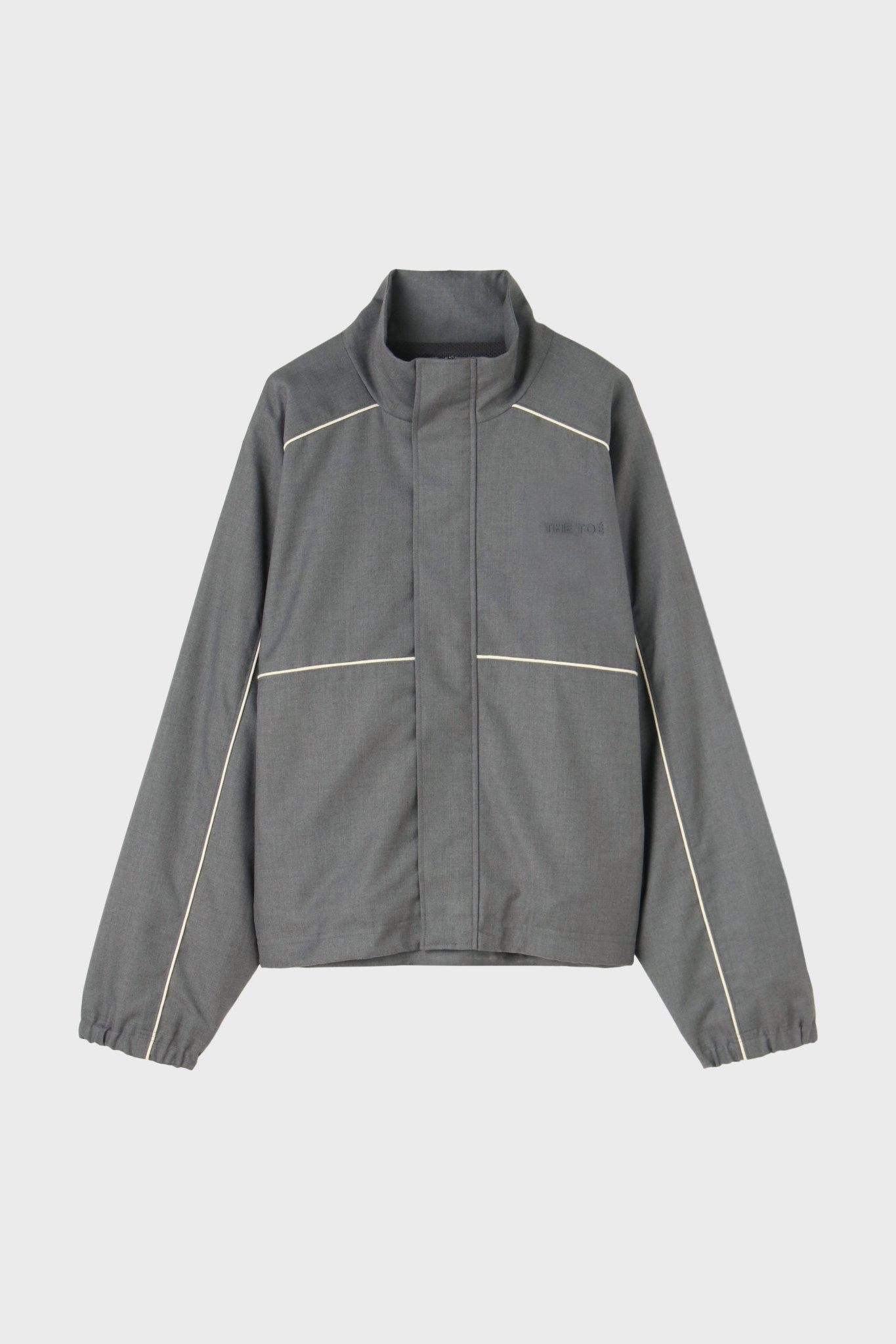 Kuopio Track Jacket