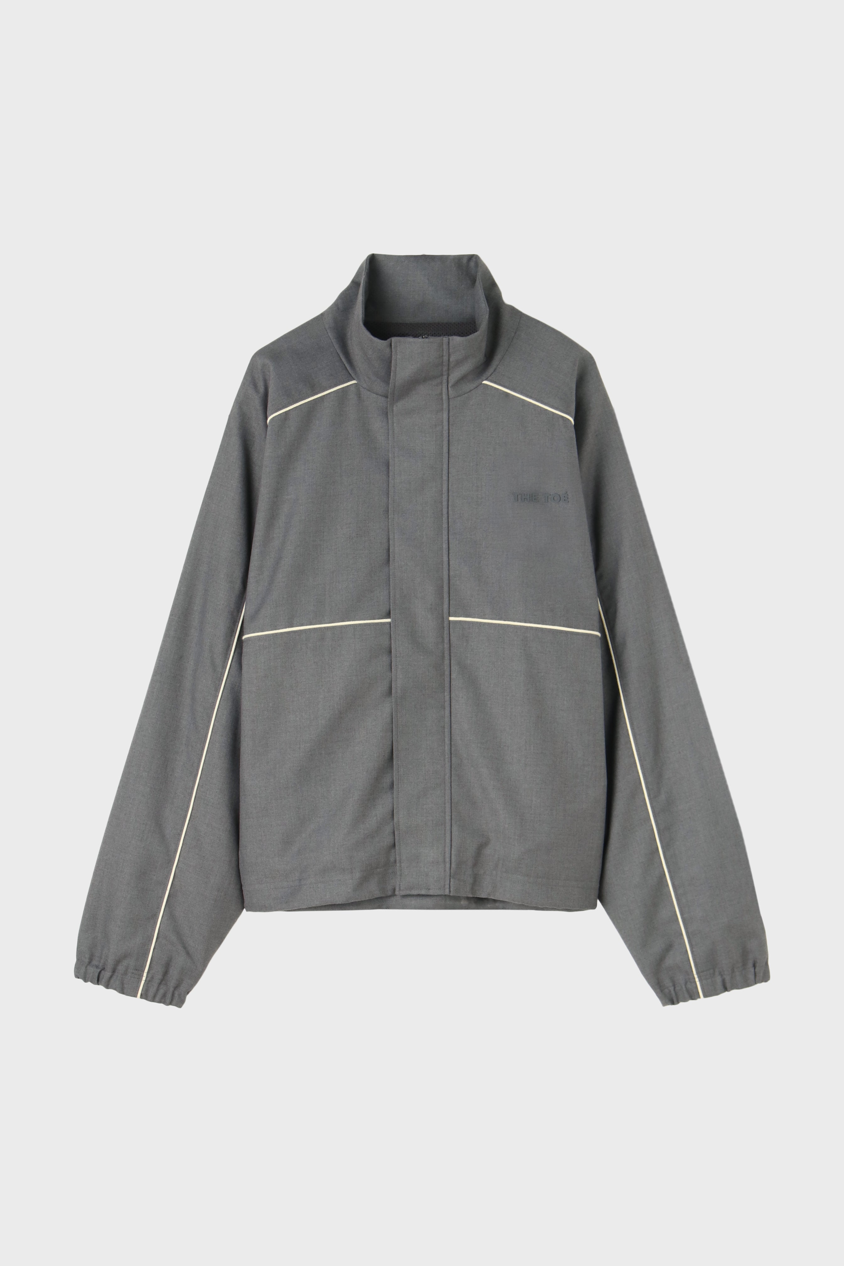 Kuopio Track Jacket