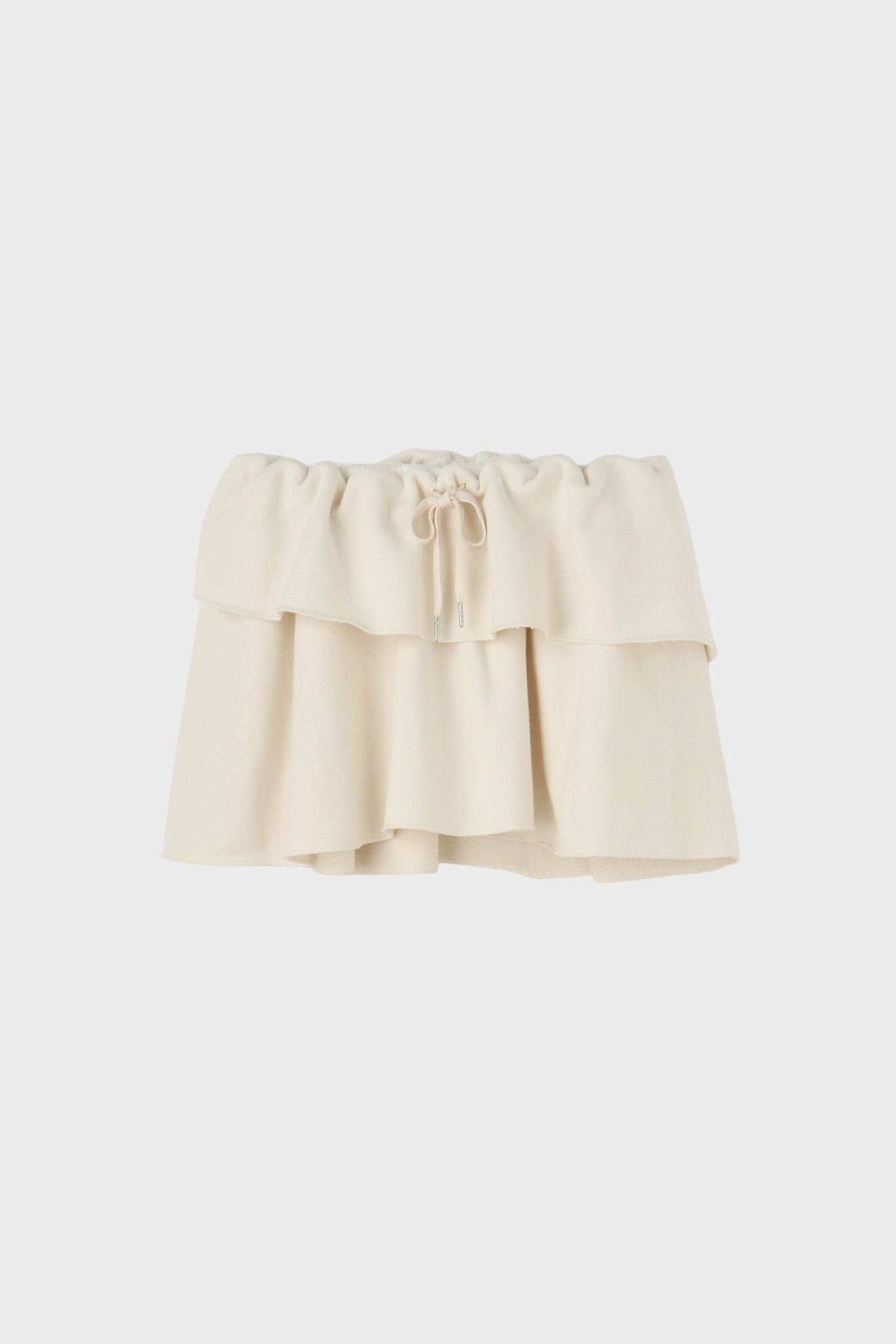 Virolahti Skirt
