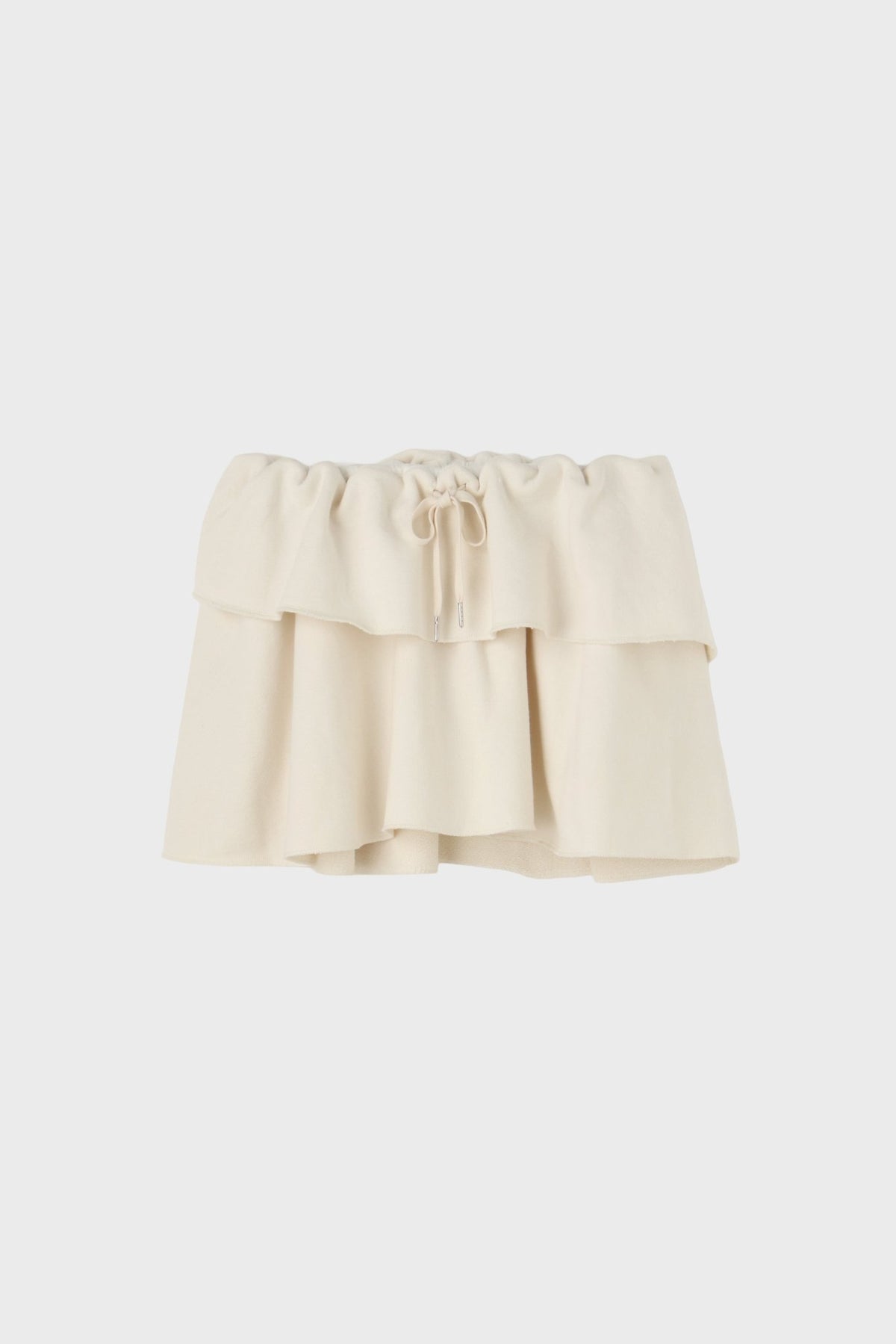 Virolahti Skirt