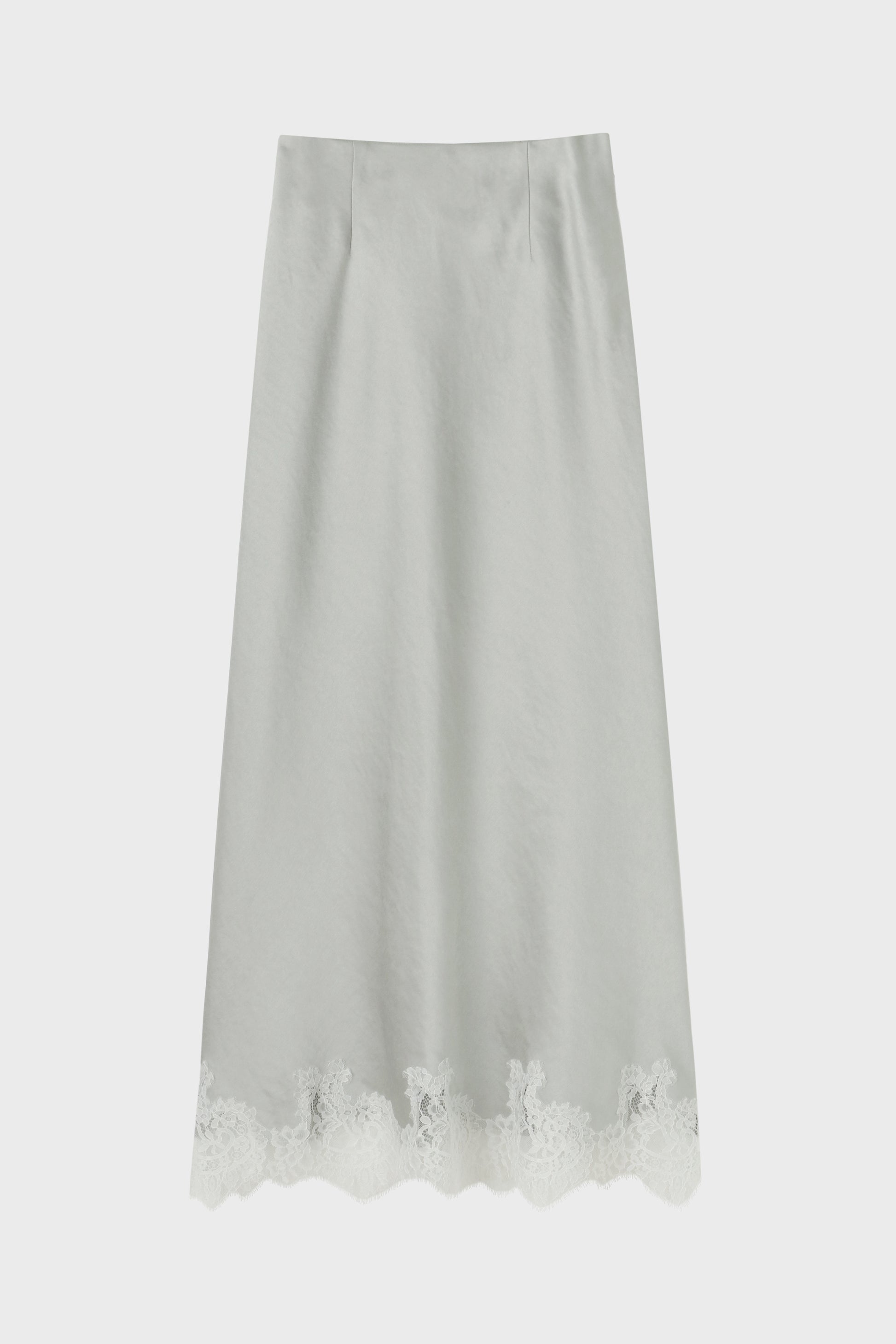 Wadden Skirt (new color)