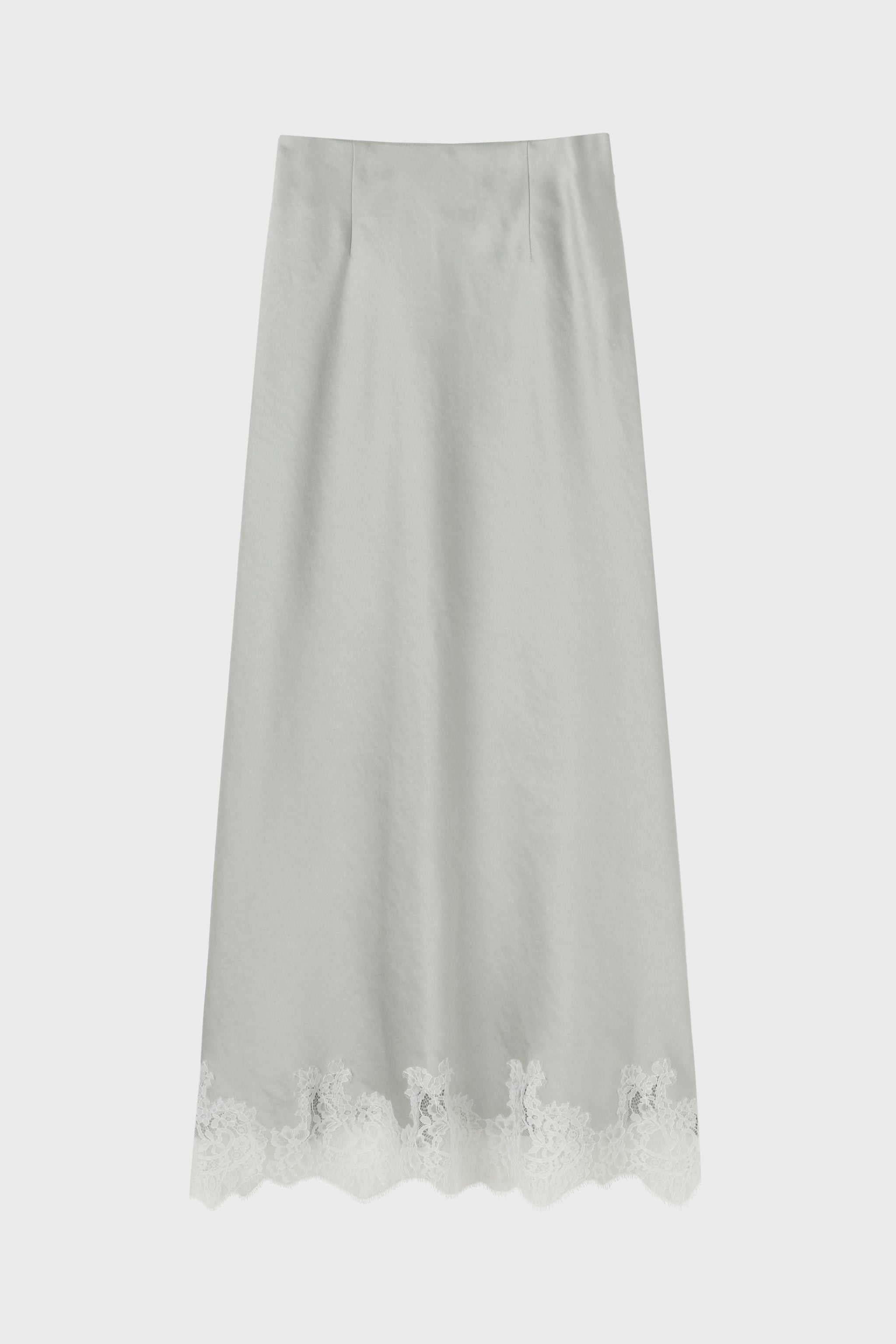 Wadden Skirt