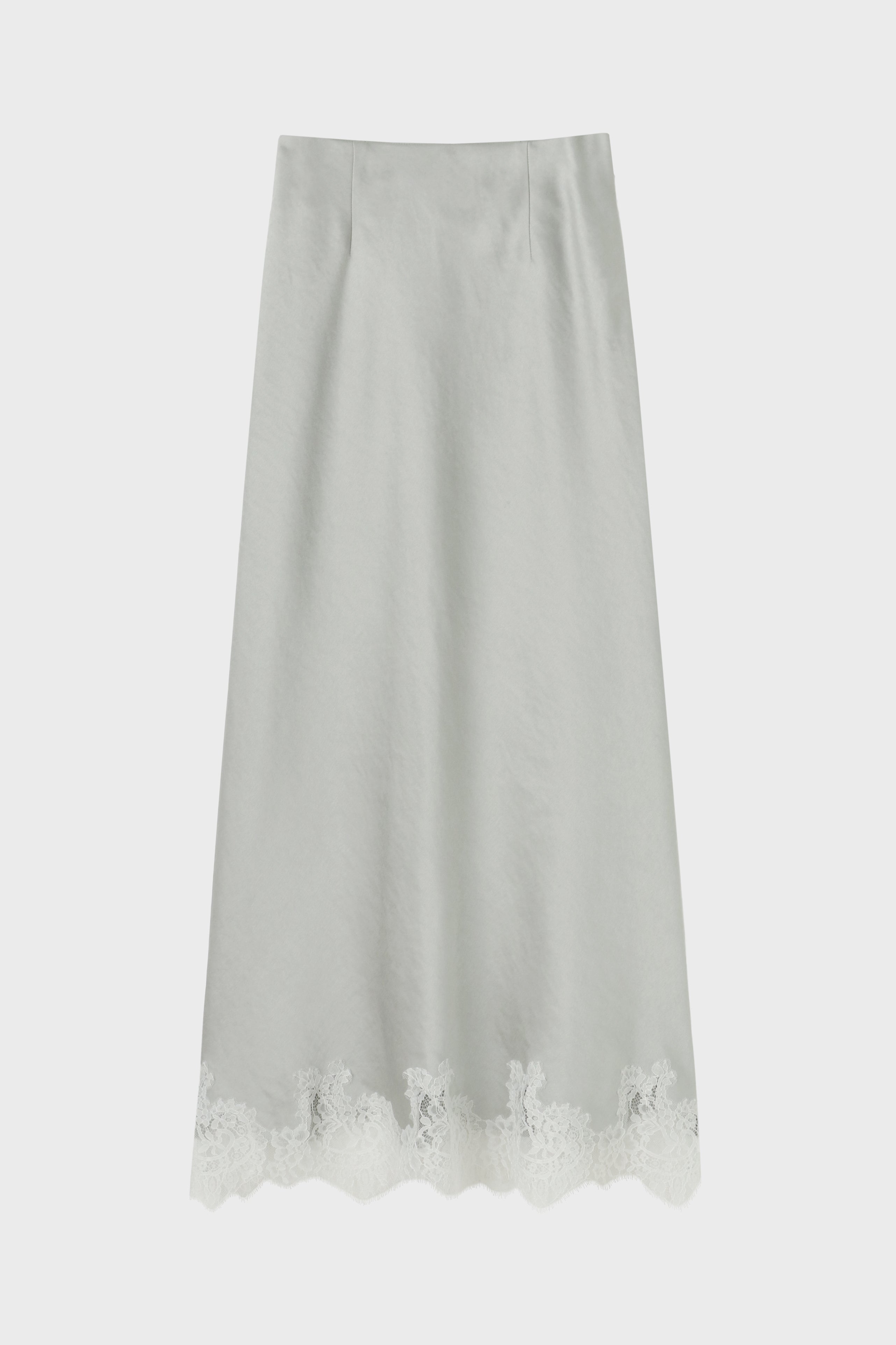 Wadden Skirt