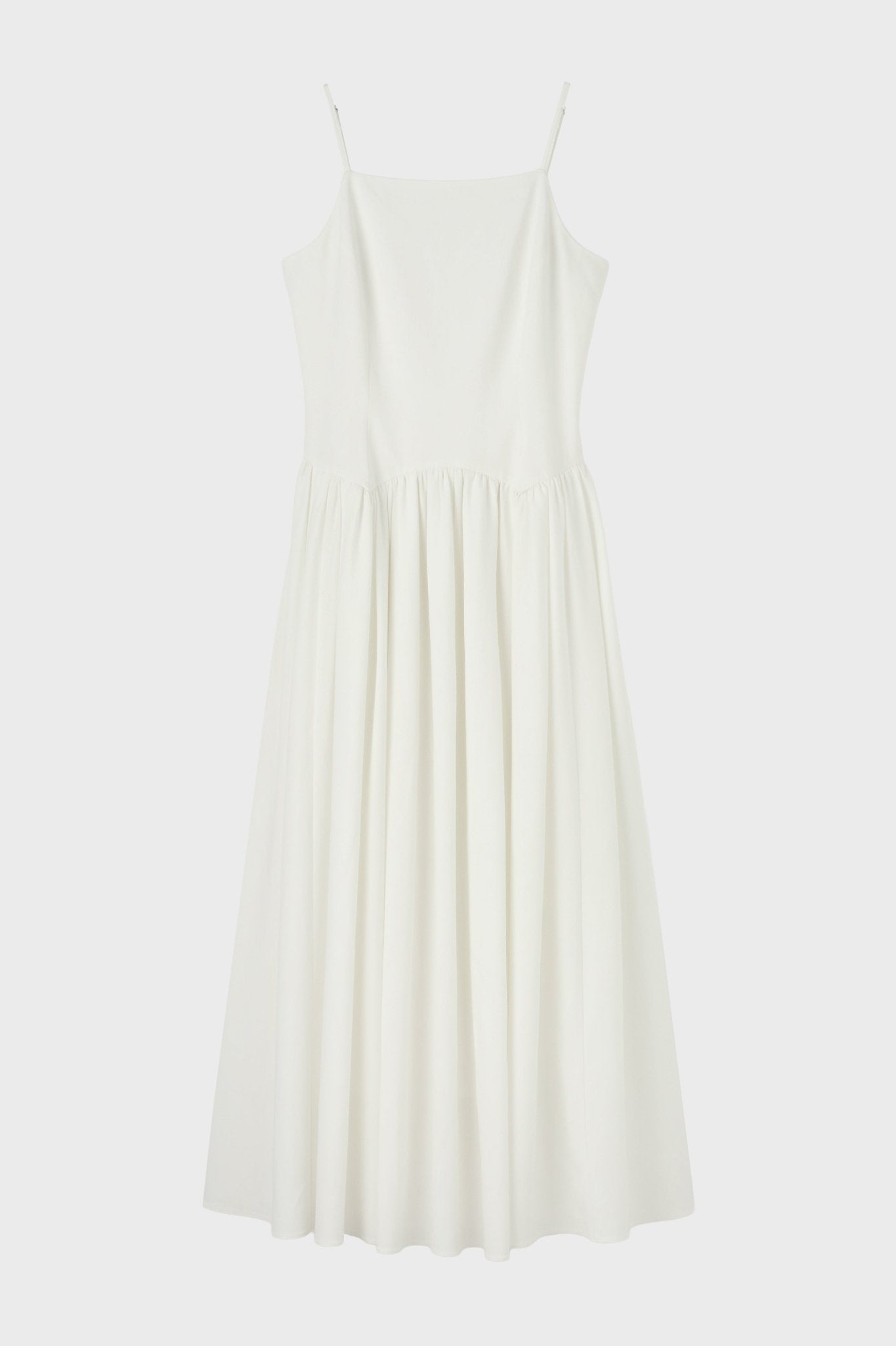 Sarphati Dress