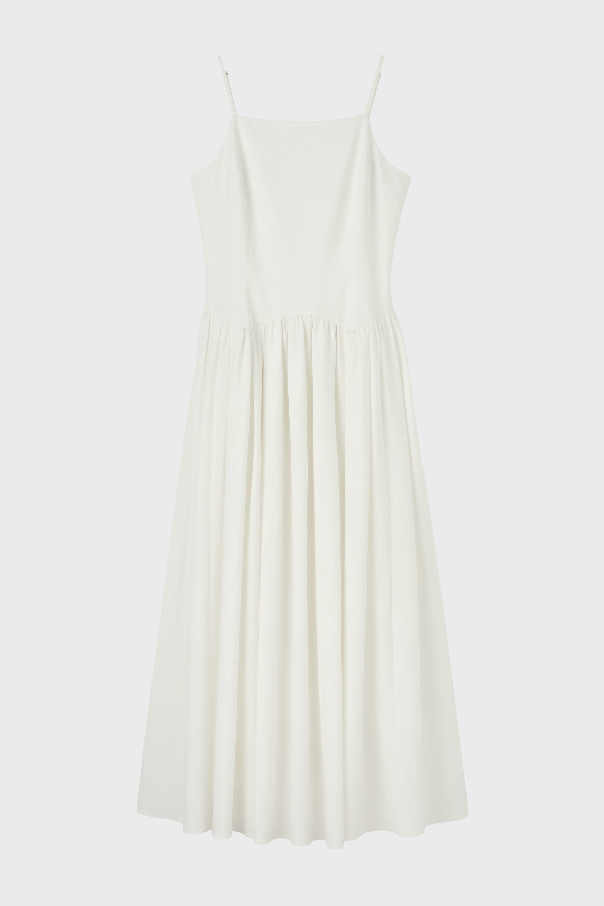 Sarphati Dress