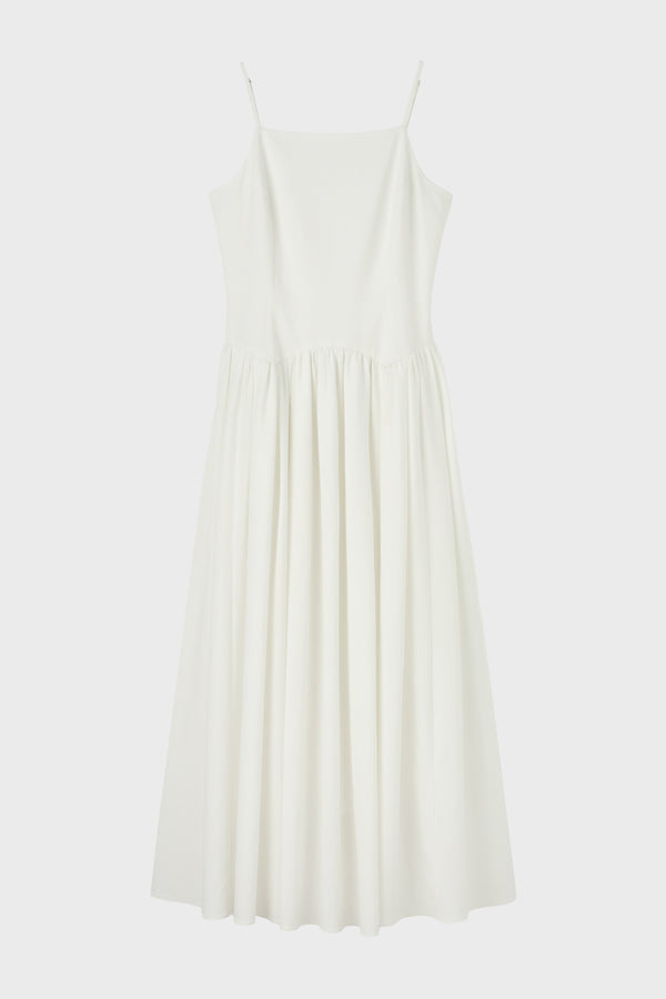 Sarphati Dress