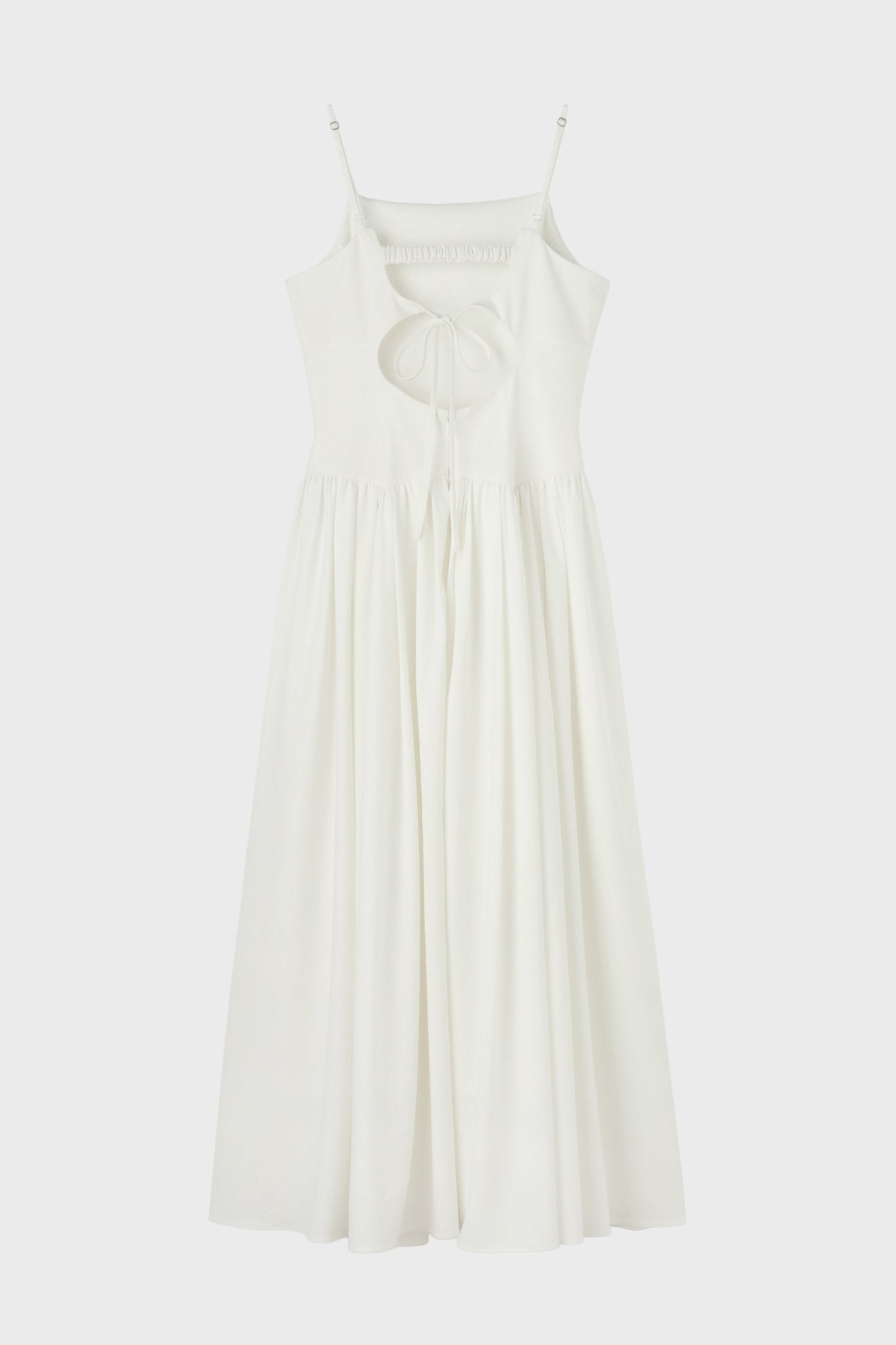 Sarphati Dress