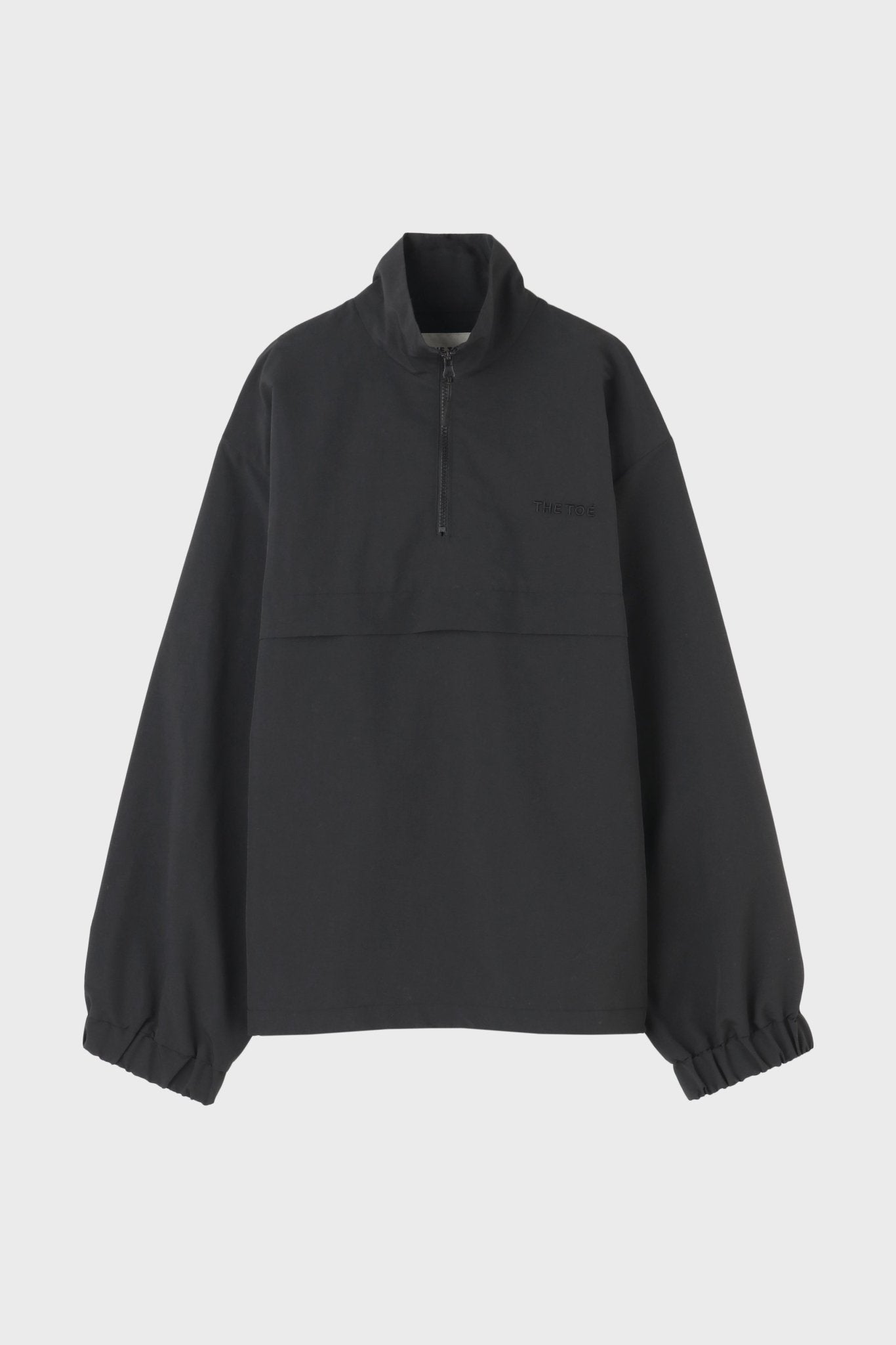 Strijp Pullover