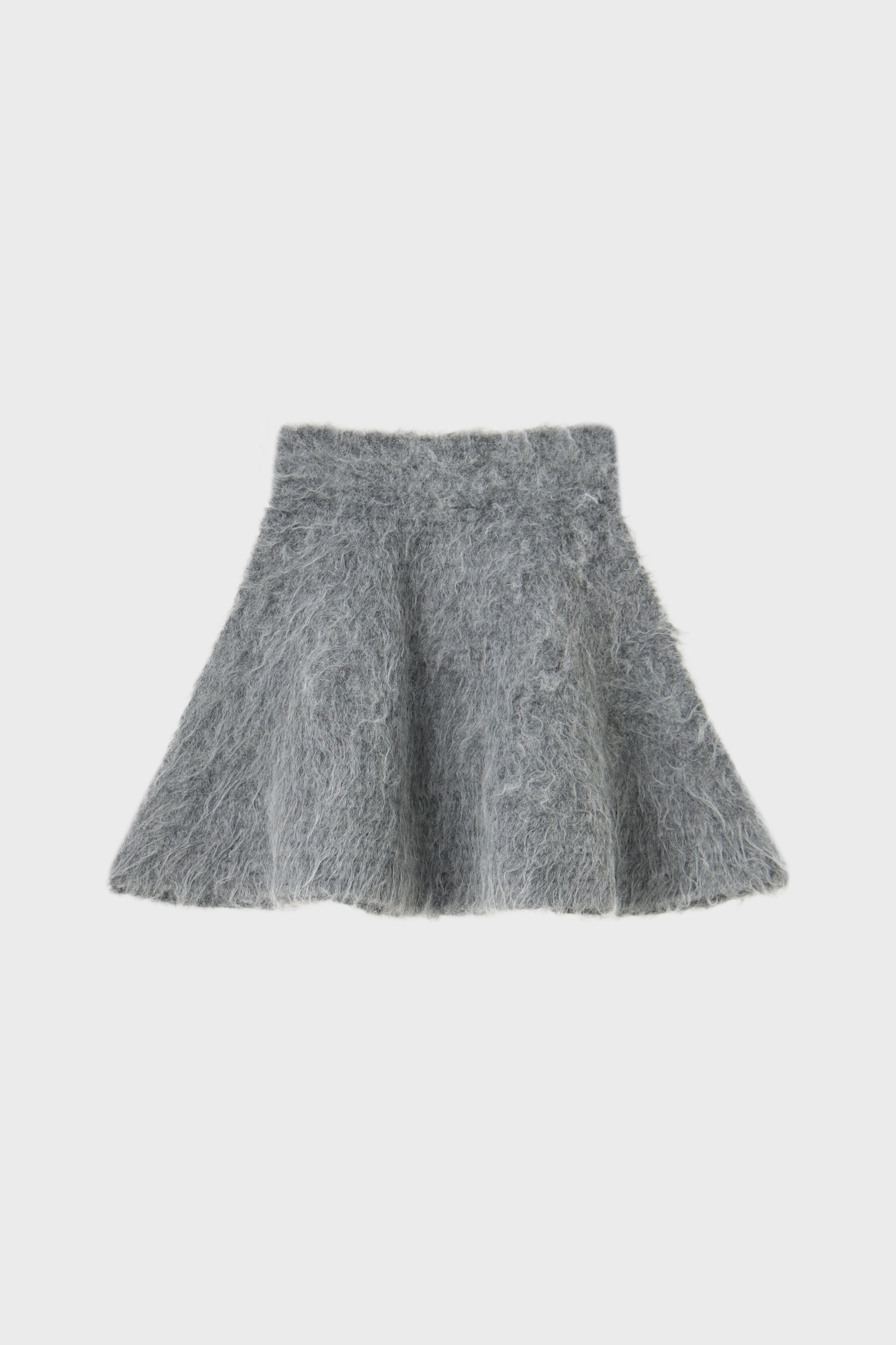 Friedrich Skirt