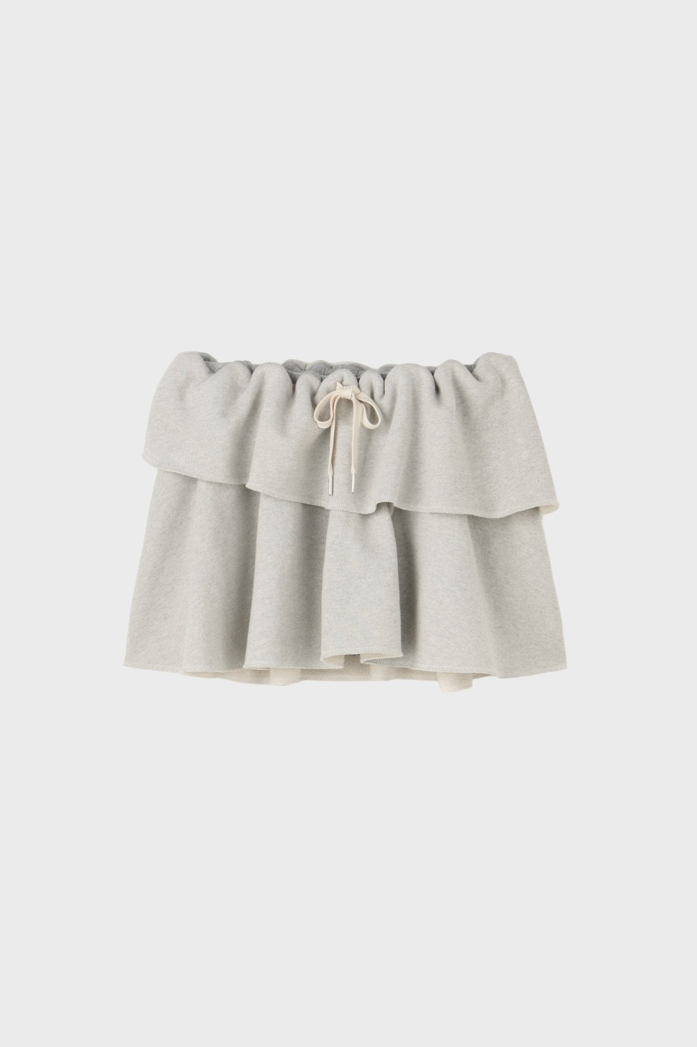 Virolahti Skirt