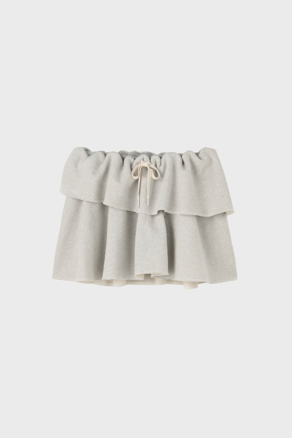 Virolahti Skirt