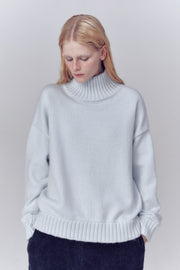 Viktualien Turtleneck
