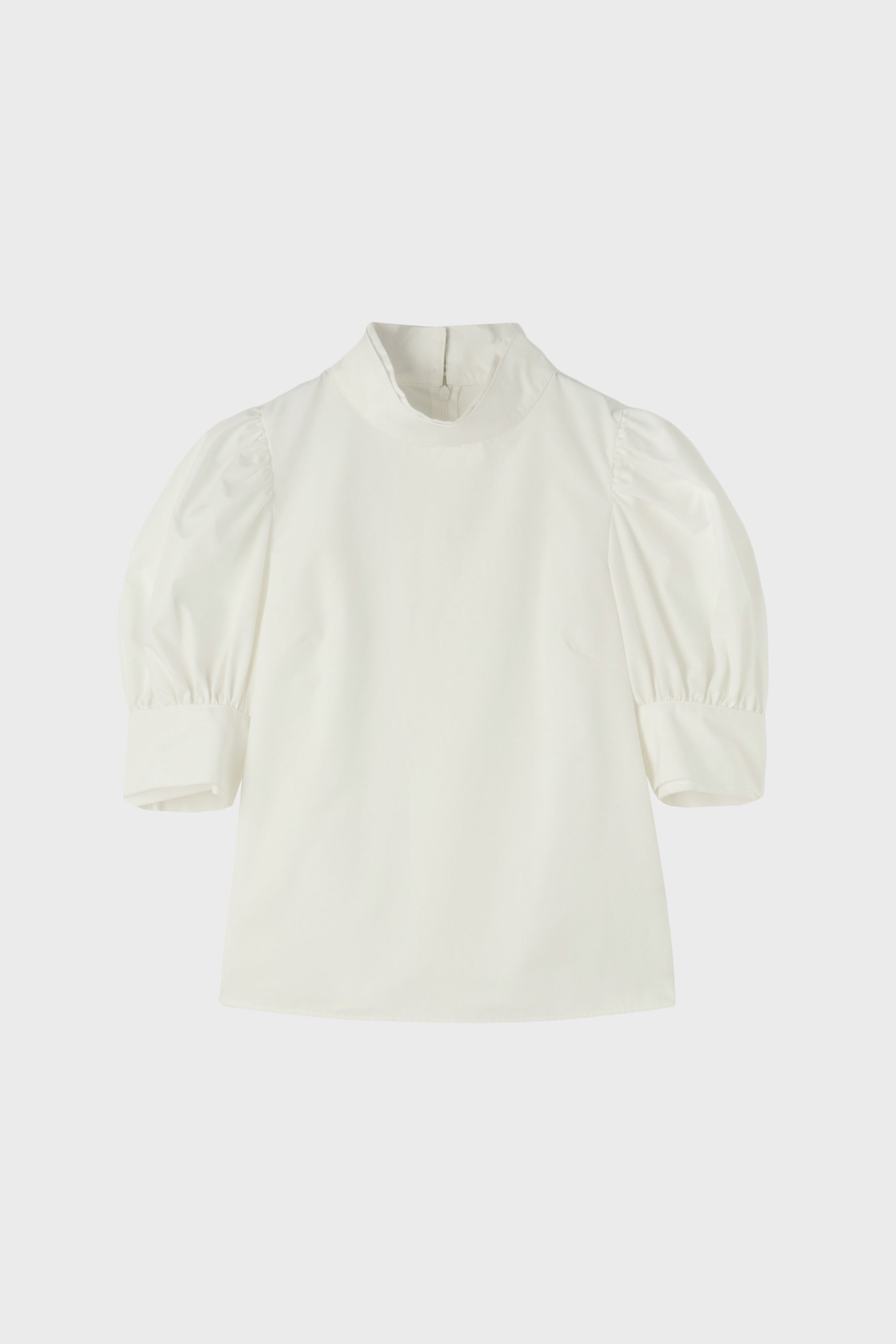 TOPS – THE TOÉ
