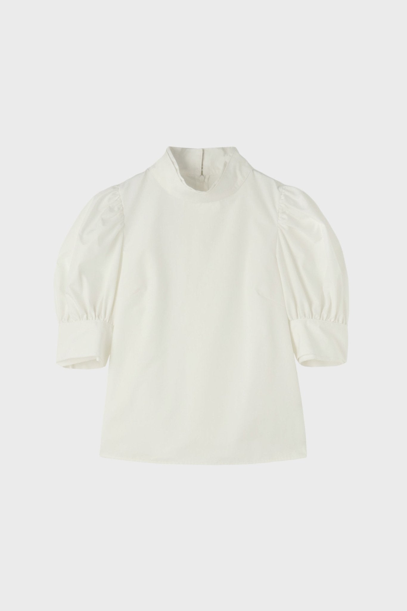 Campanula Blouse