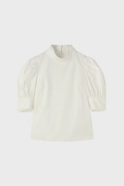 Campanula Blouse