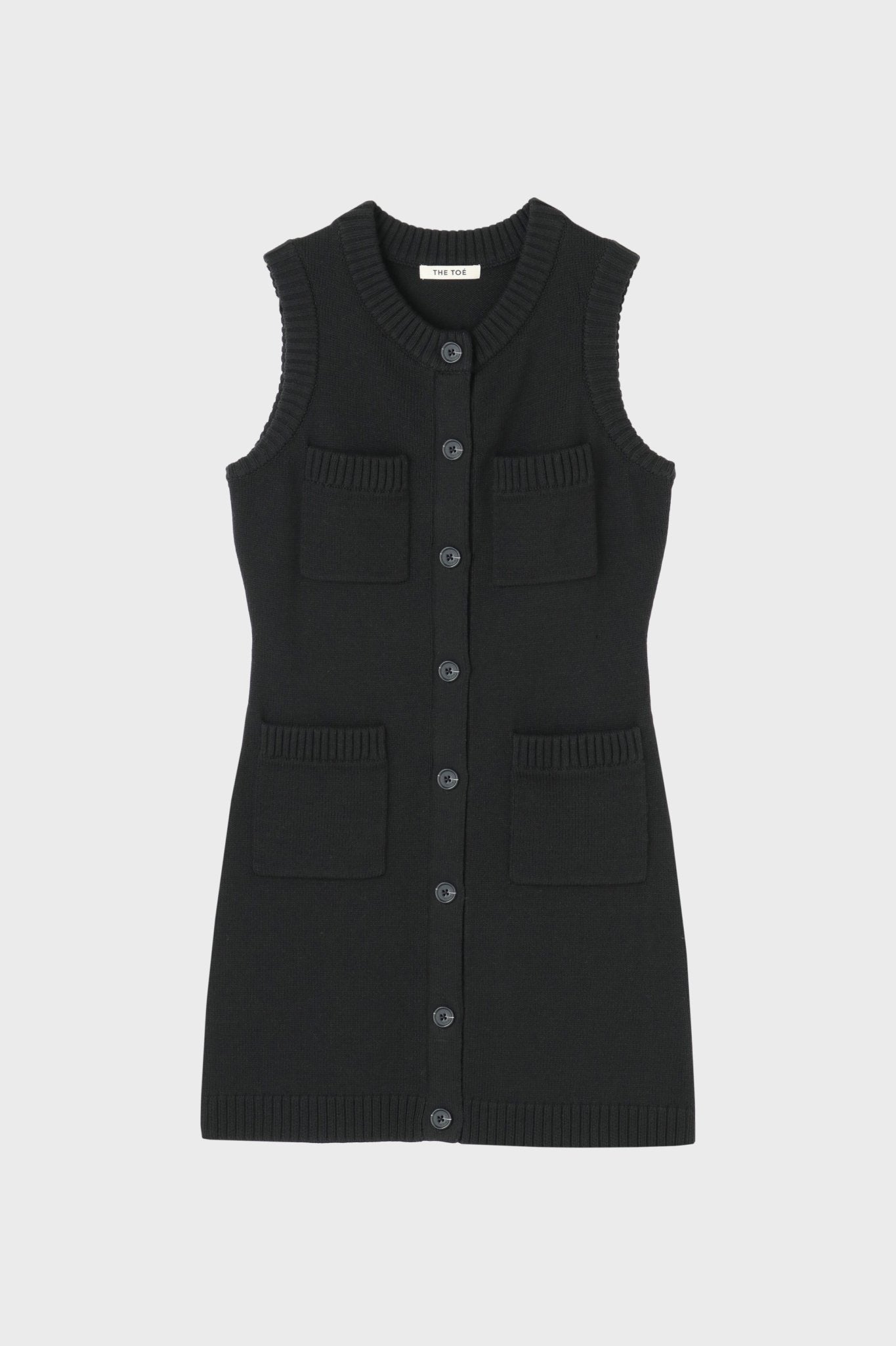 Brouwers Dress
