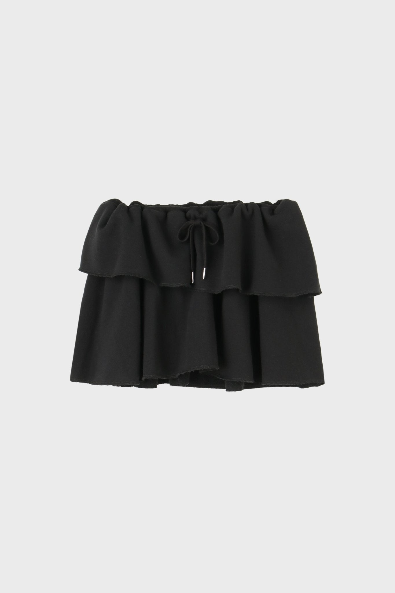 Virolahti Skirt