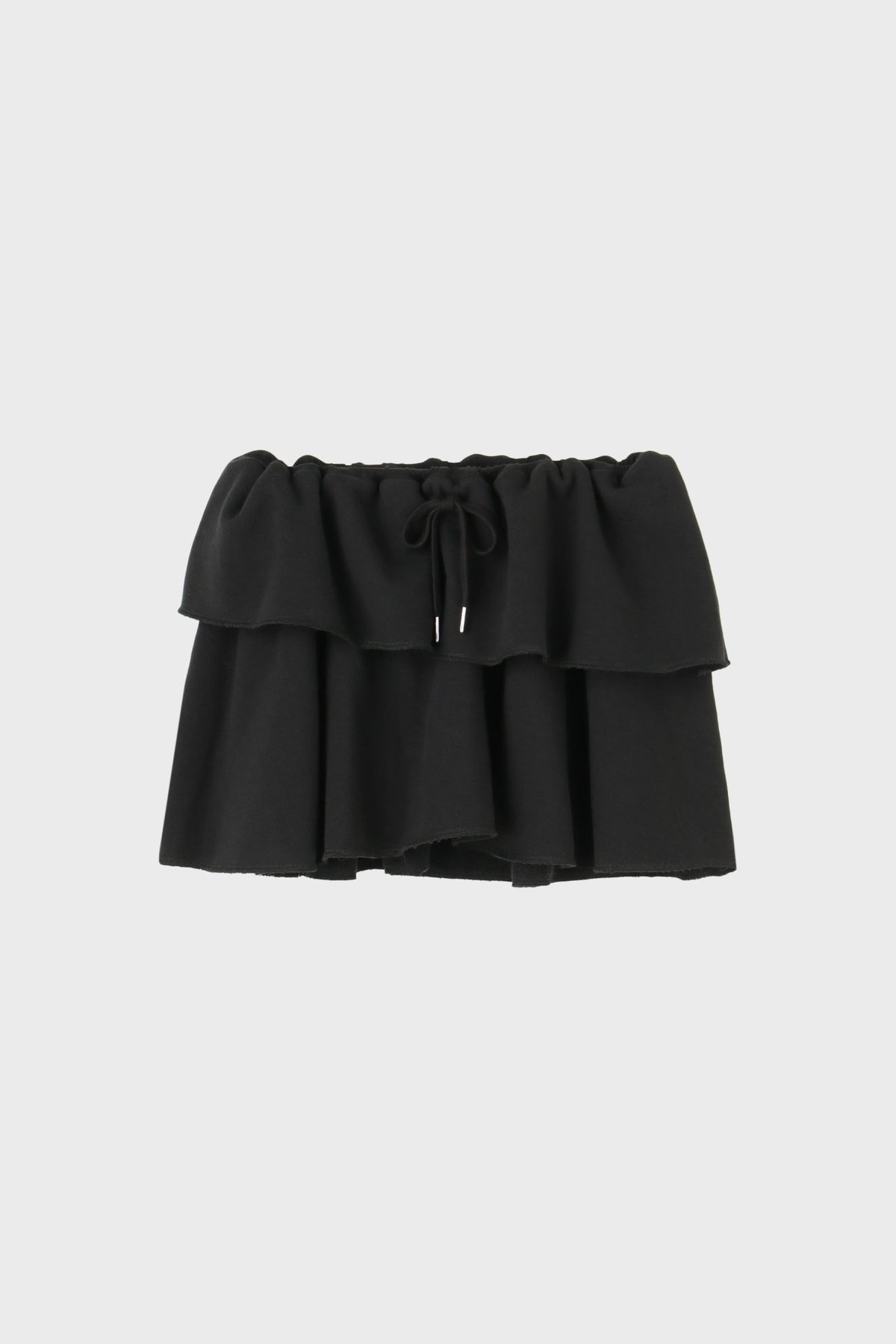 Virolahti Skirt