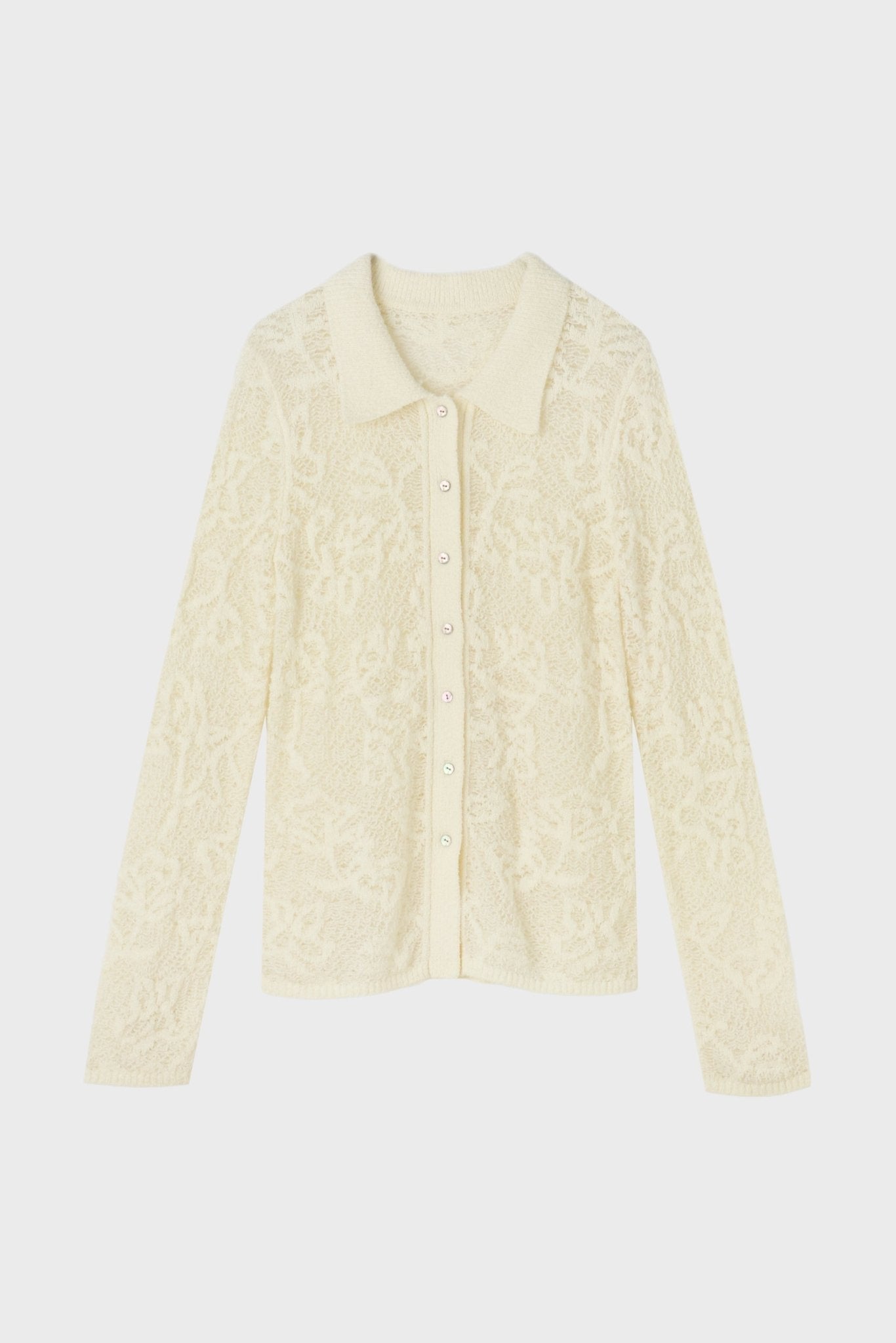 Schnoor Top