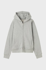 Socrates Hoodie Sweat