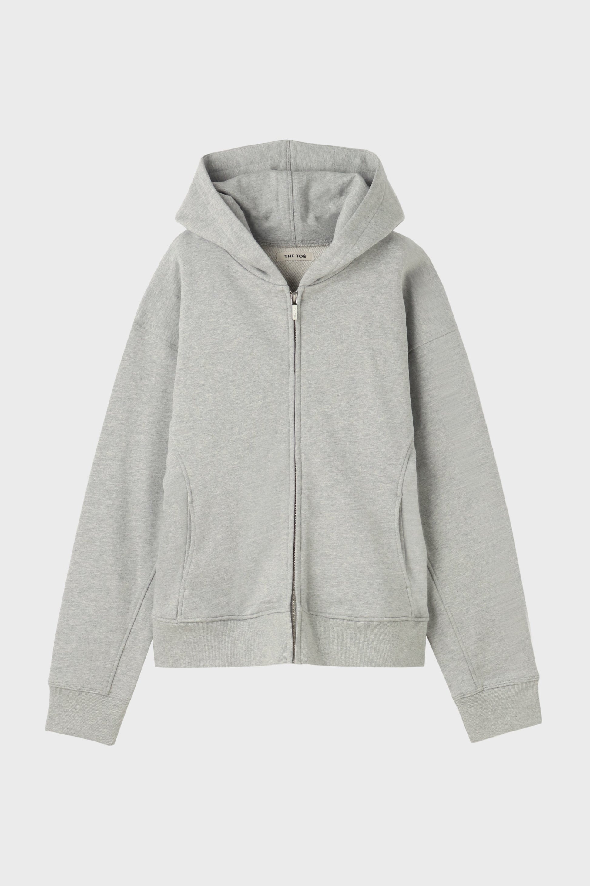 Socrates Hoodie Sweat