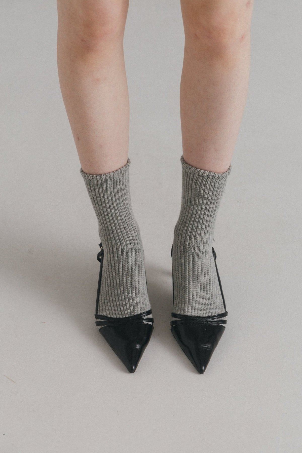 Konnevesi Heel