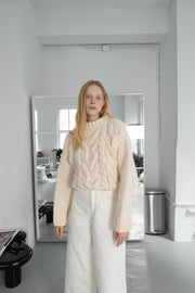 Neuhauser Knit