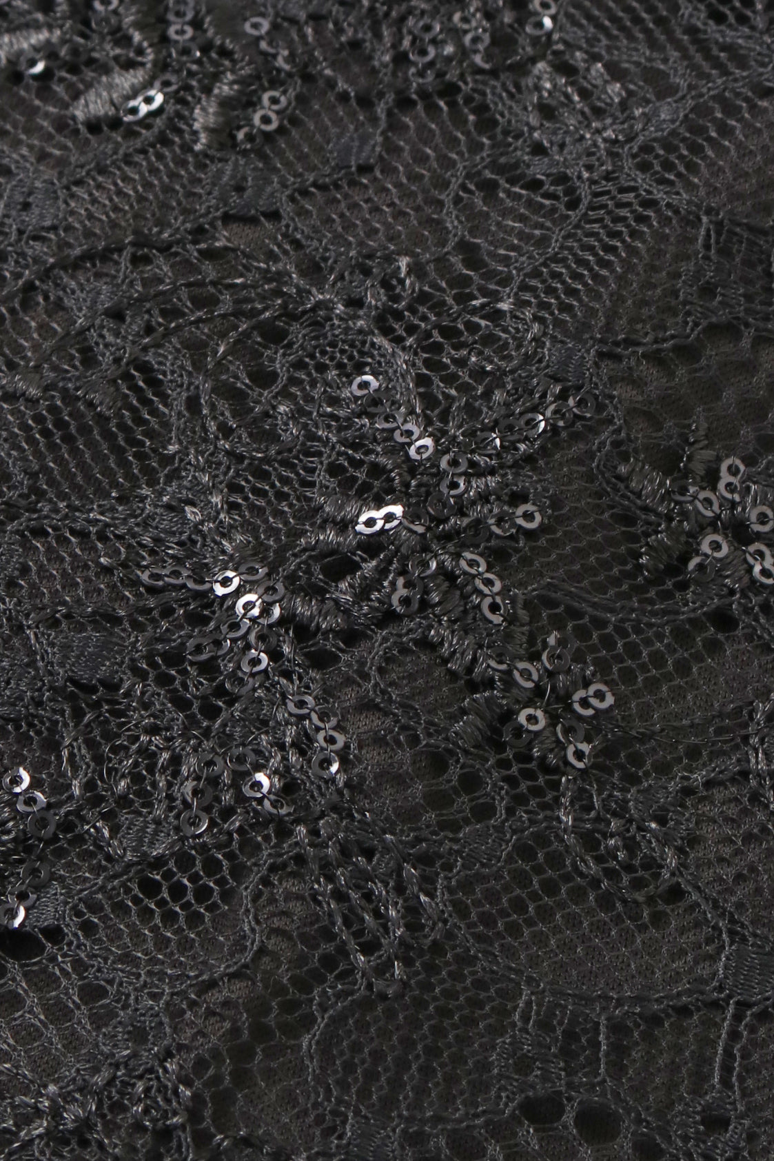 Naantali Lace Skirt