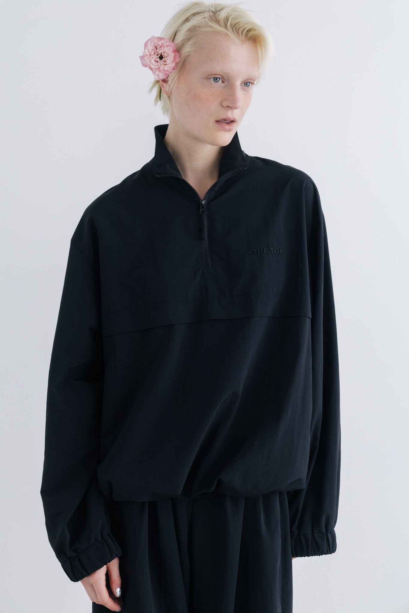 Strijp Pullover