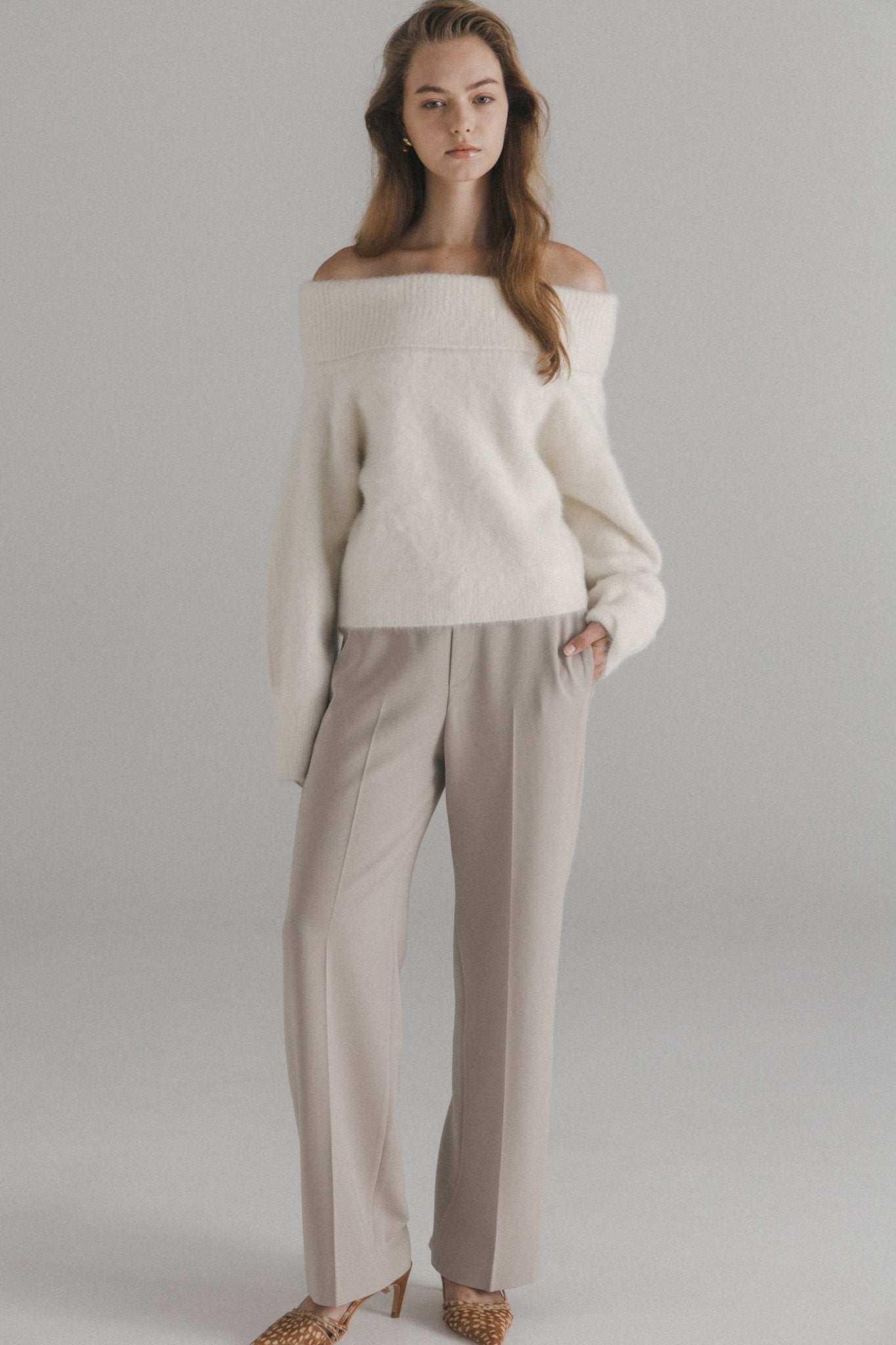 175cm size M