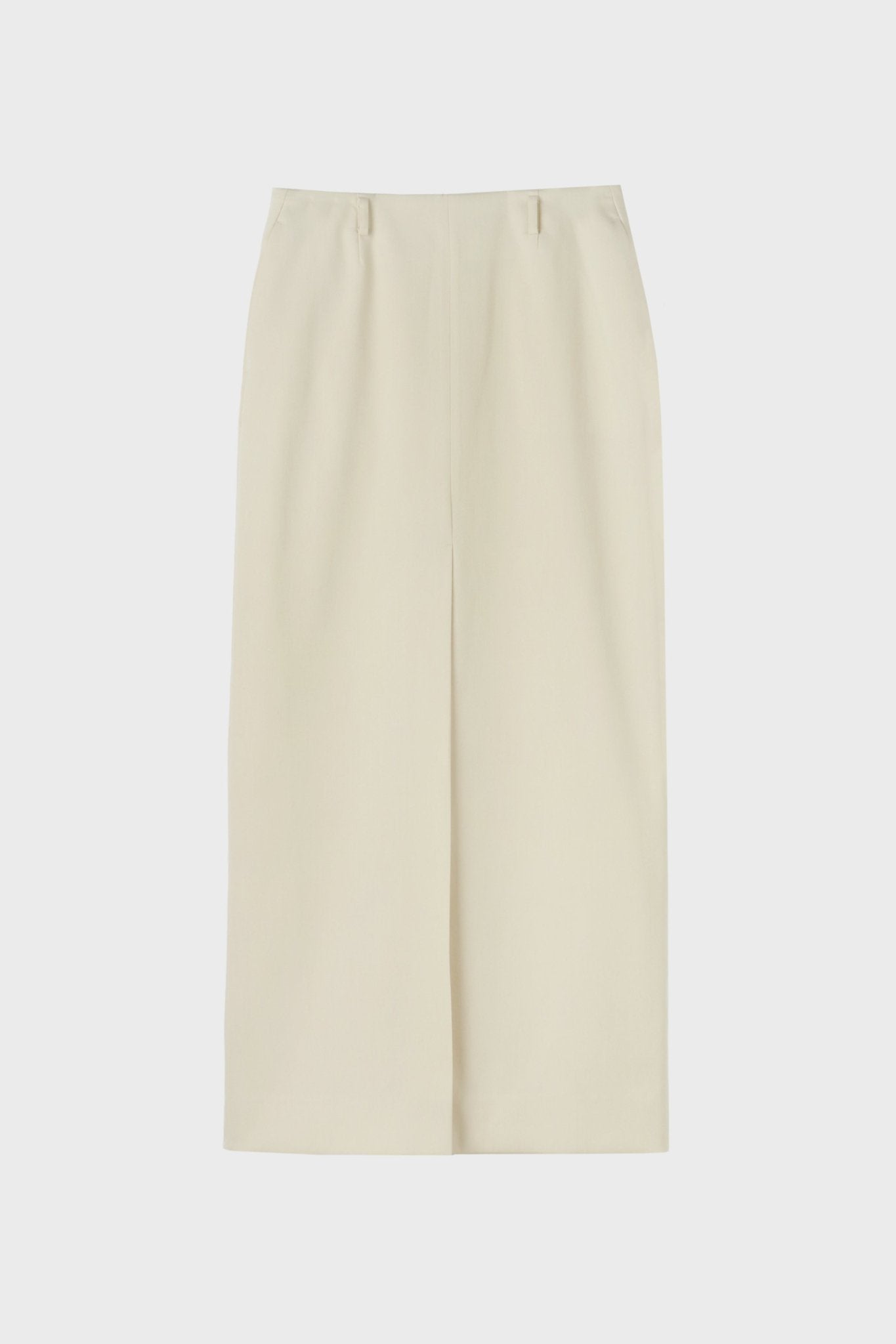 Grote Skirt