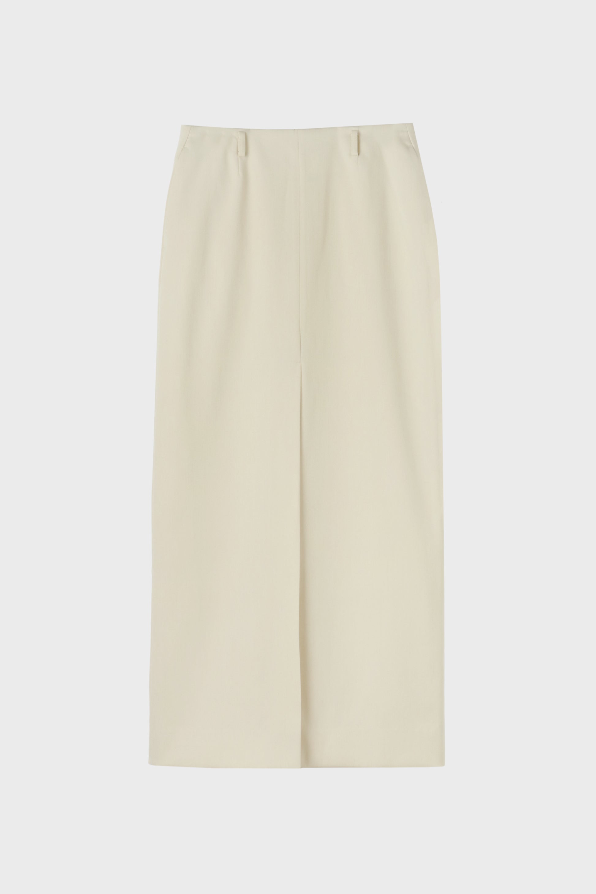 Grote Skirt