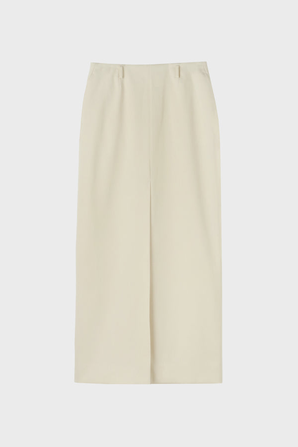 Grote Skirt