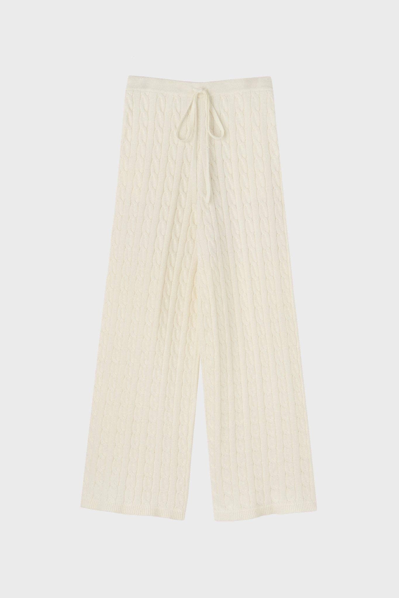 Levi Knit Pants