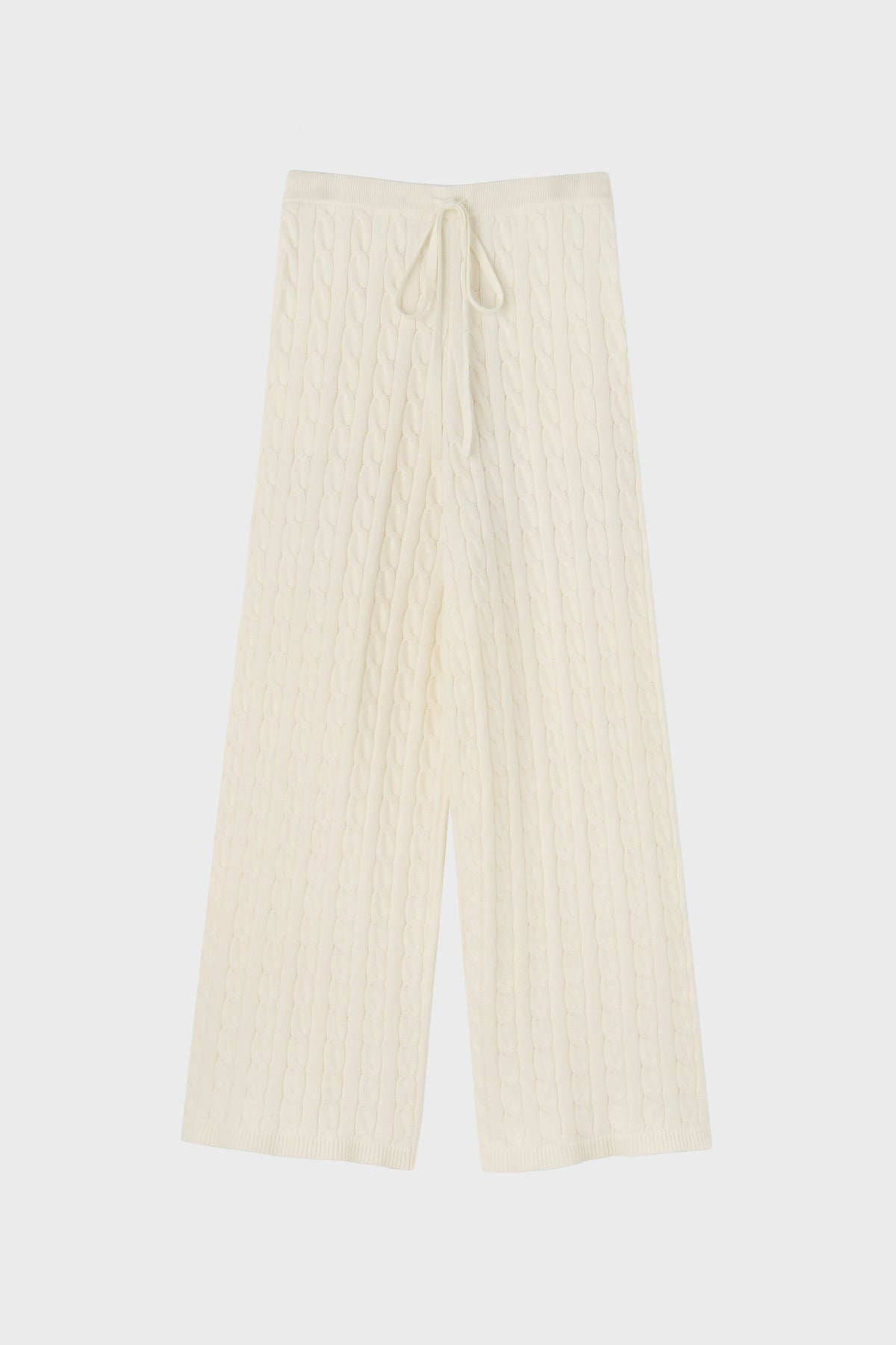 Levi Knit Pants