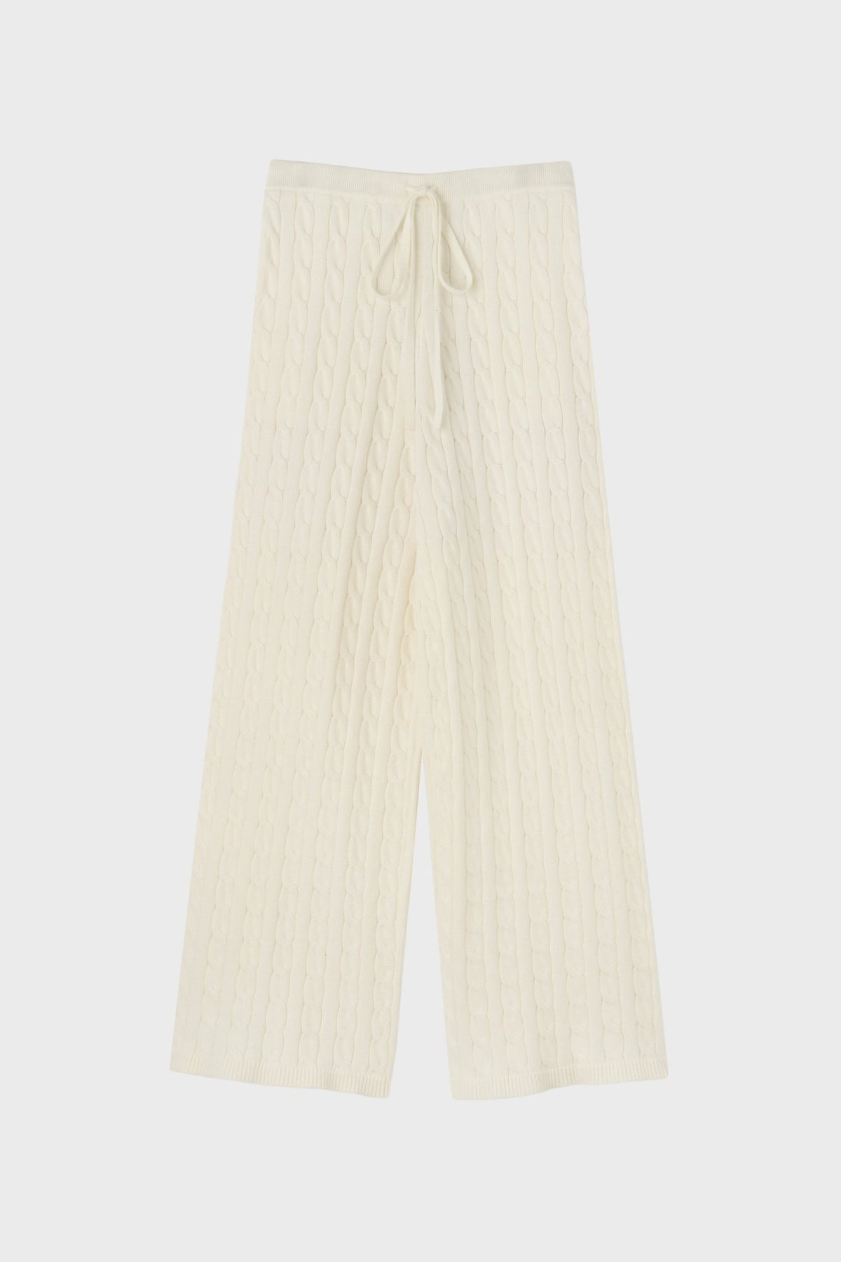 Levi Knit Pants