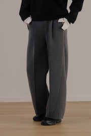 Alster Pants