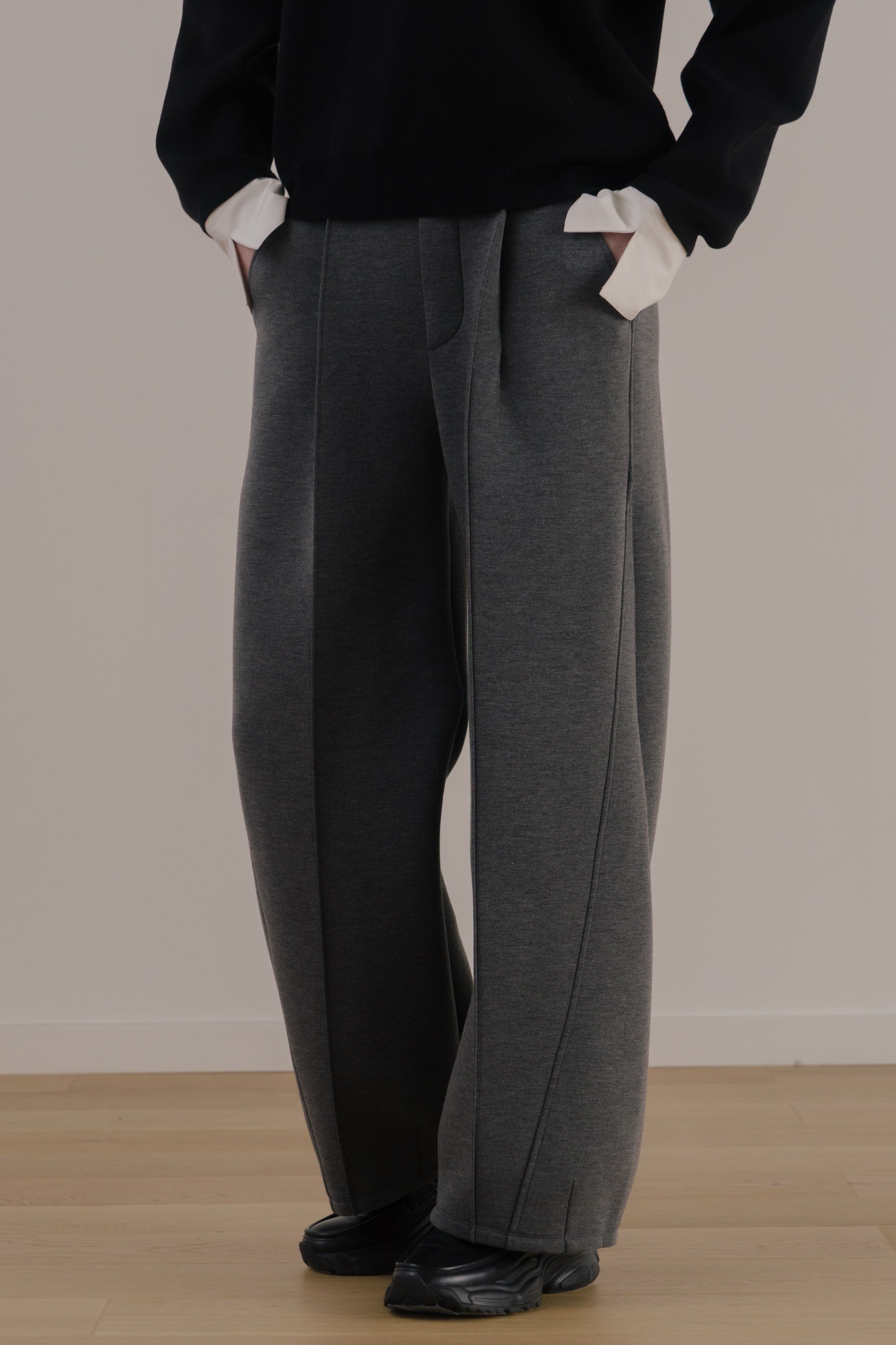 Alster Pants