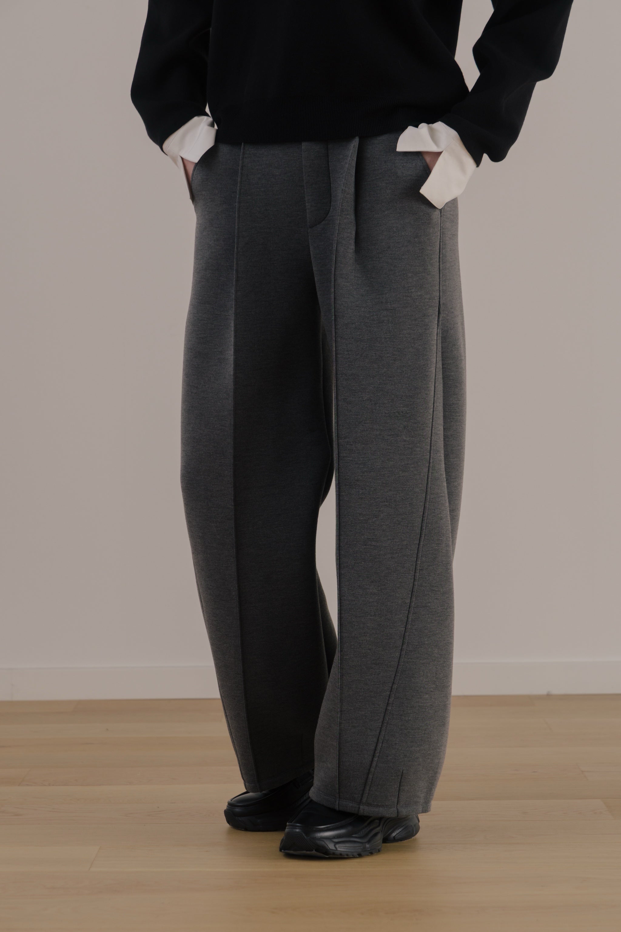 Alster Pants