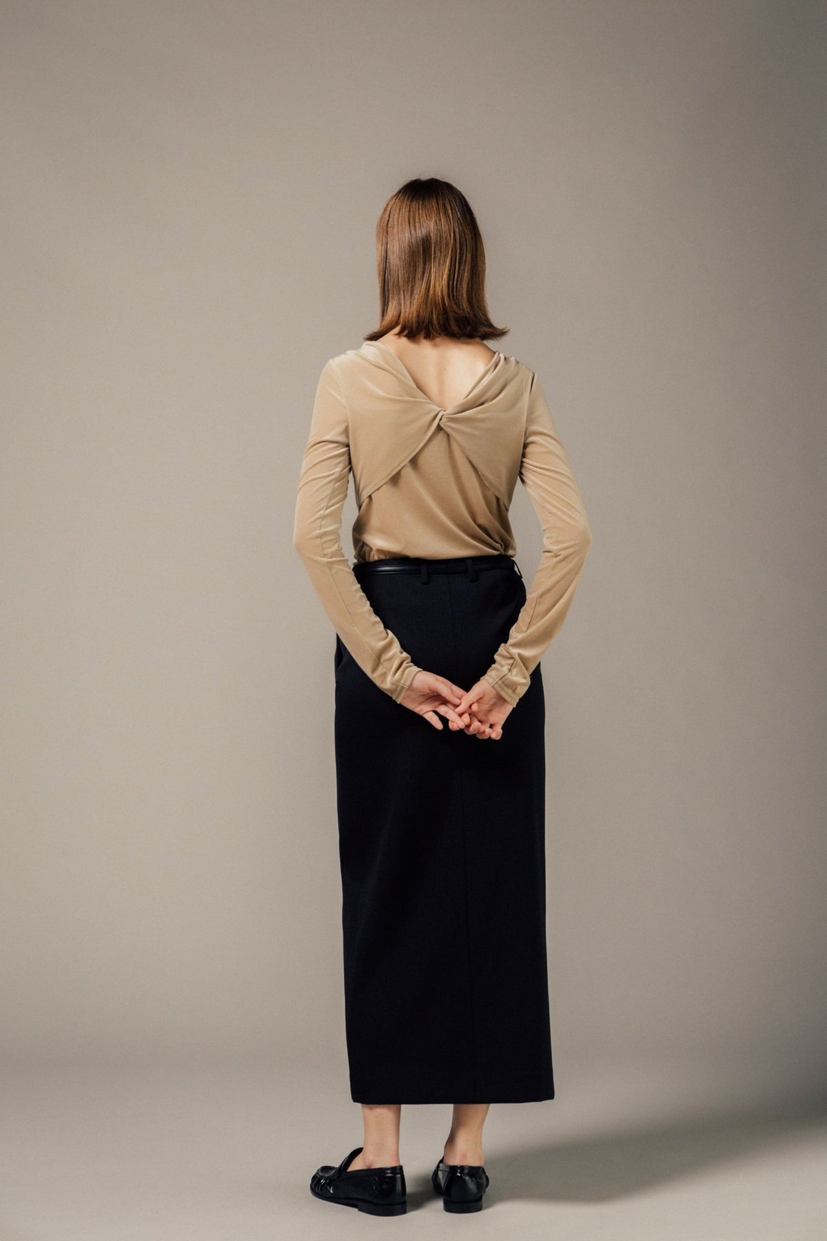 Grote Skirt