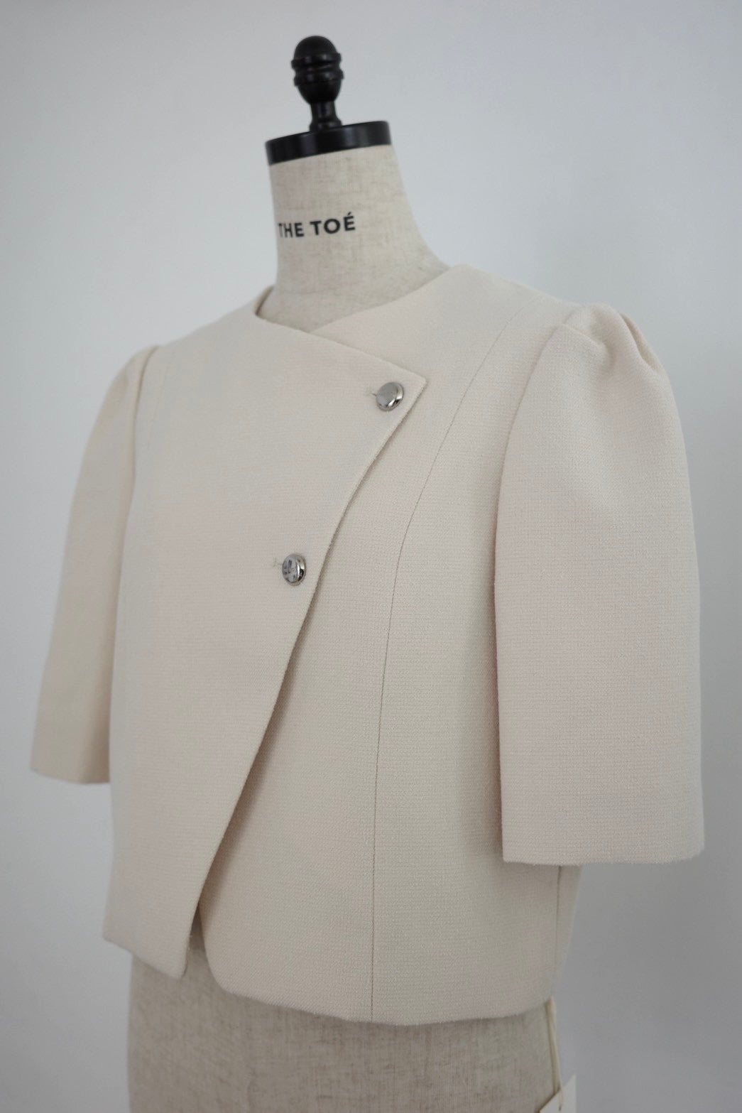 Gulpen Jacket