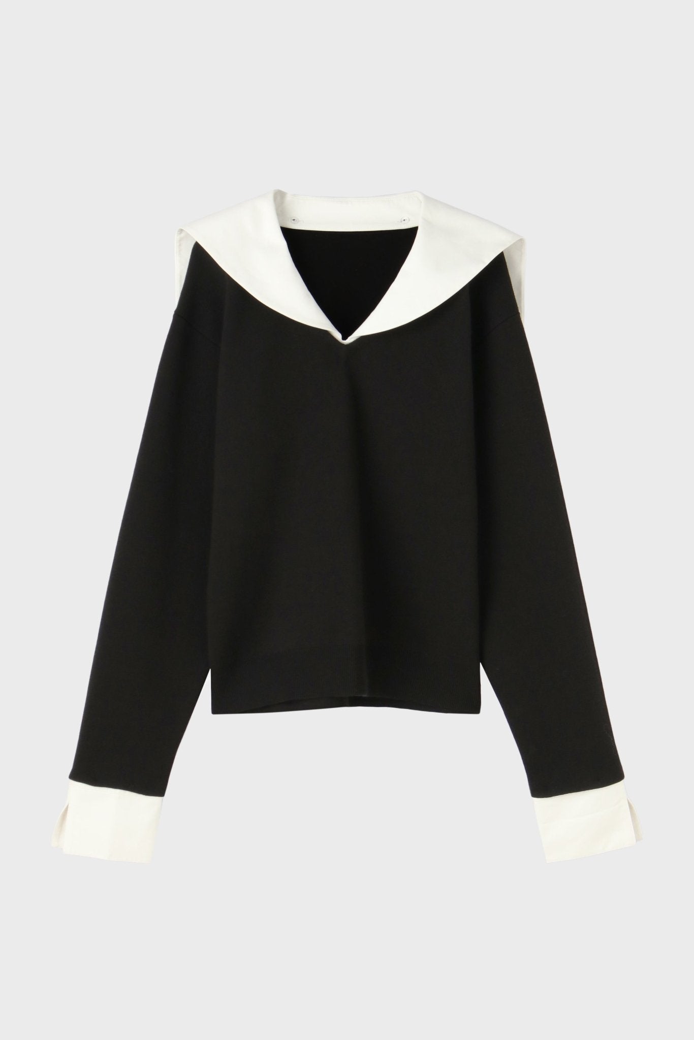 Cochem Sailor Top