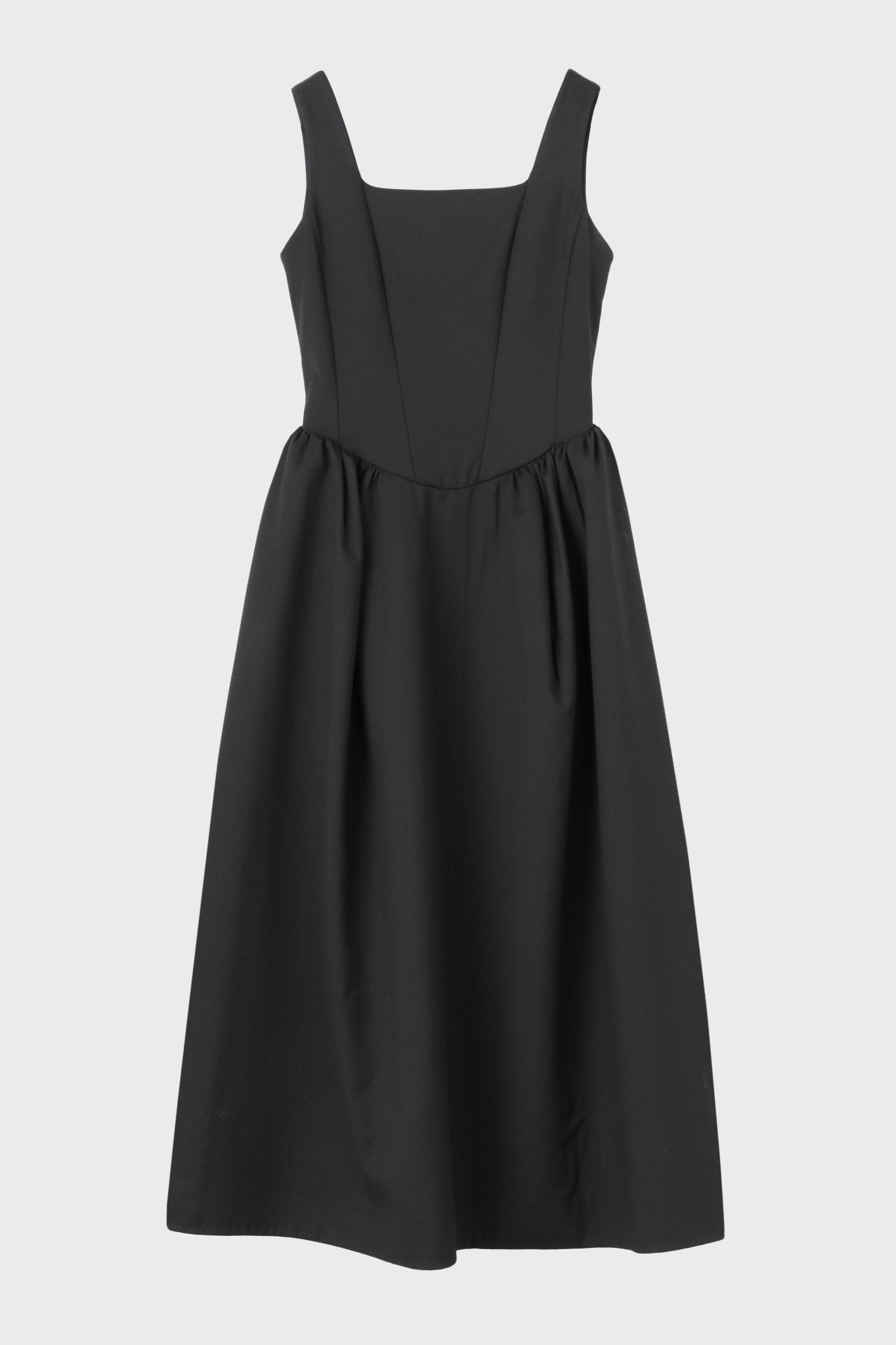 Geul Dress