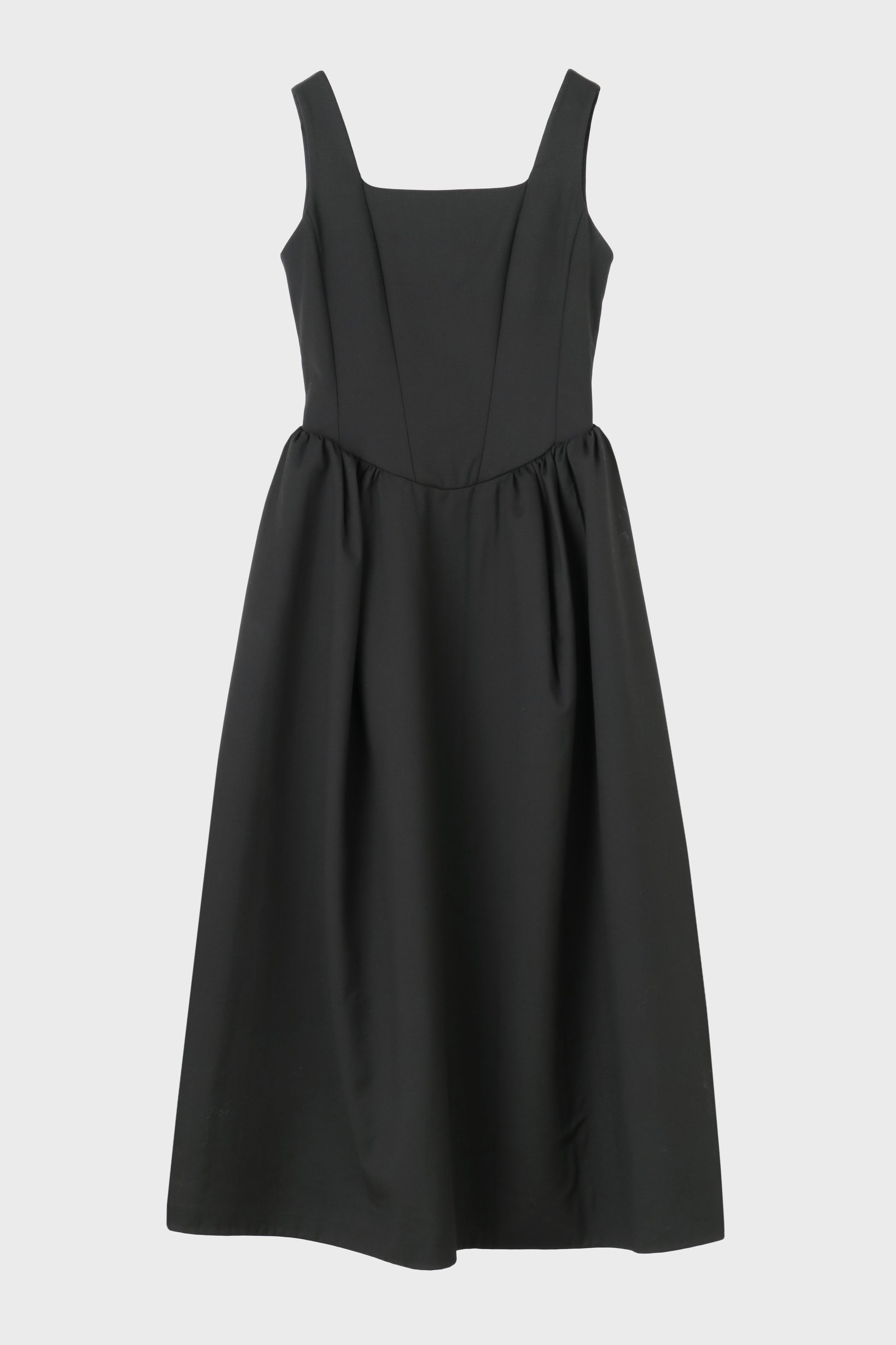 Geul Dress