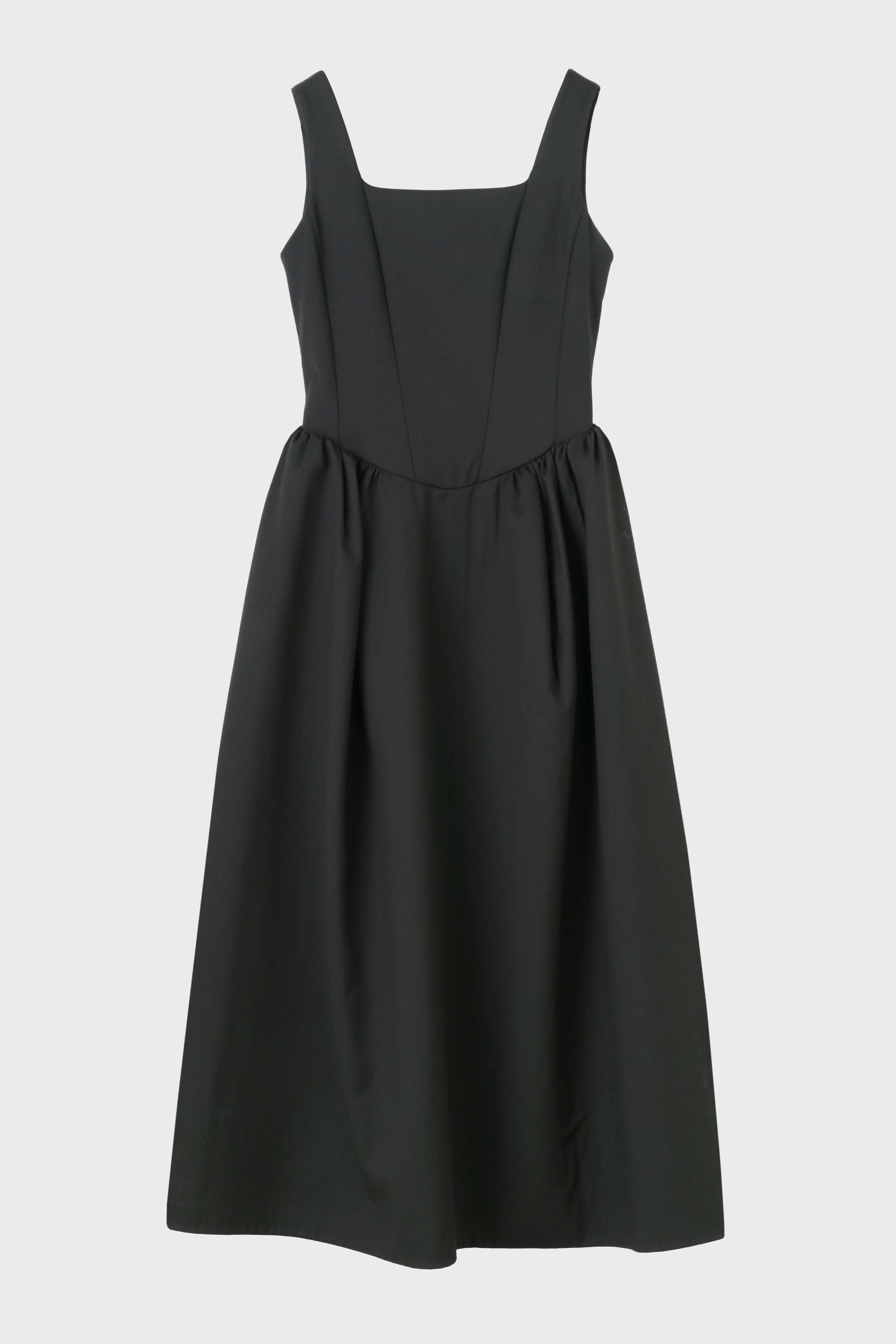 Geul Dress